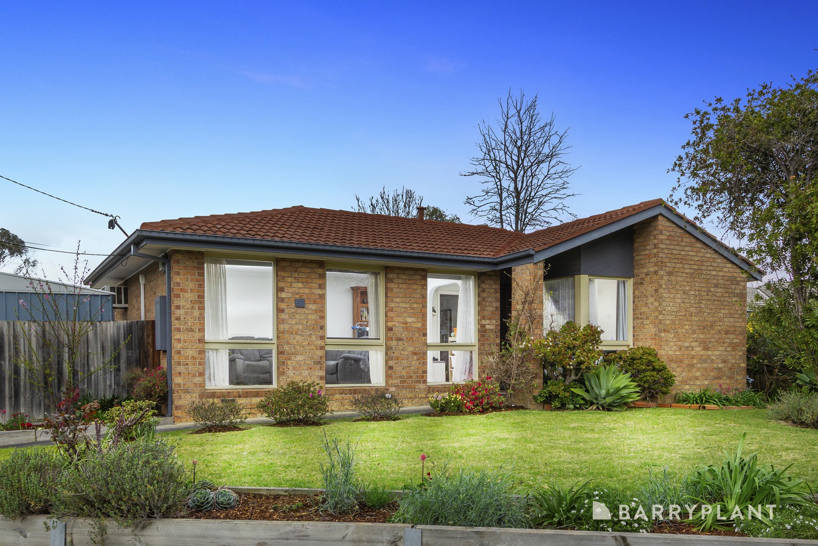 61 Allambanan Drive, Bayswater North, VIC 3153