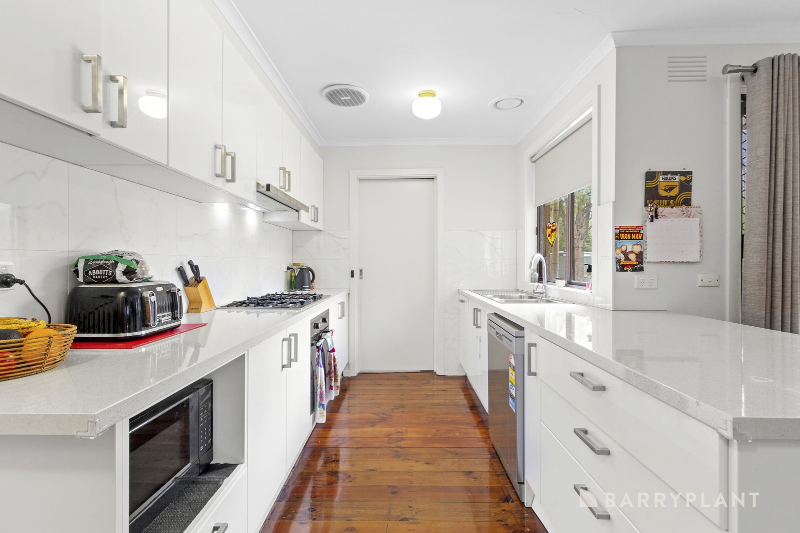 61 Allambanan Drive, Bayswater North, VIC 3153, Bayswater North - Thumbnail 2