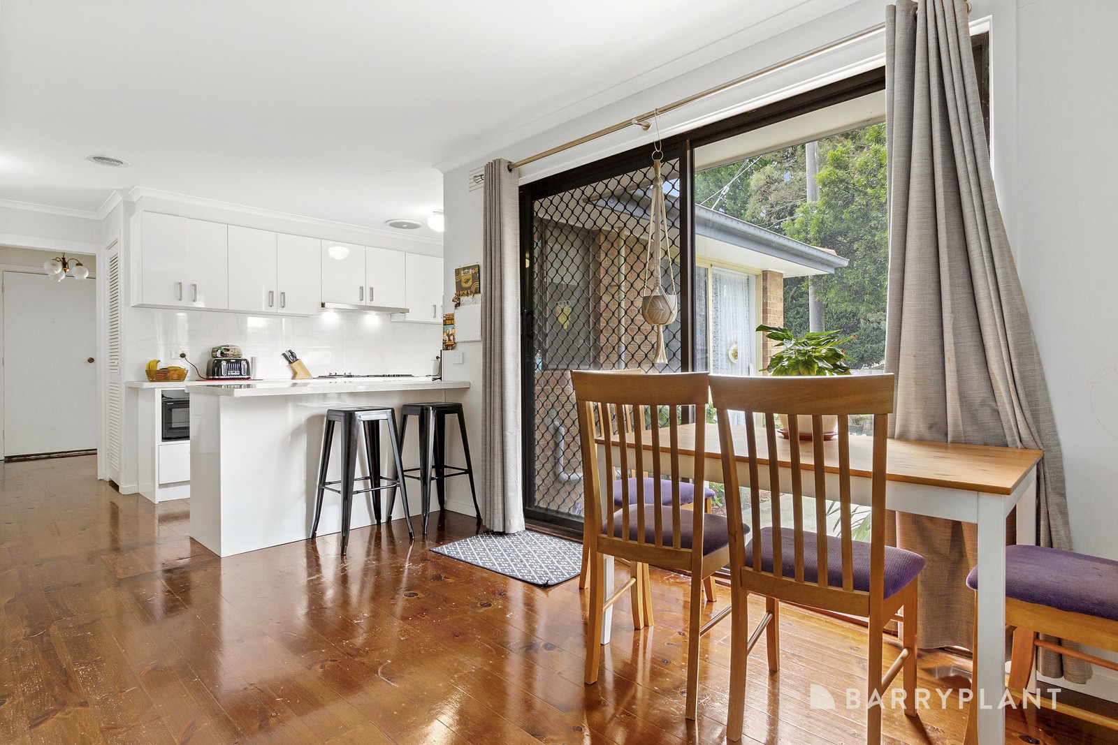 61 Allambanan Drive, Bayswater North, VIC 3153, Bayswater North - Thumbnail 3