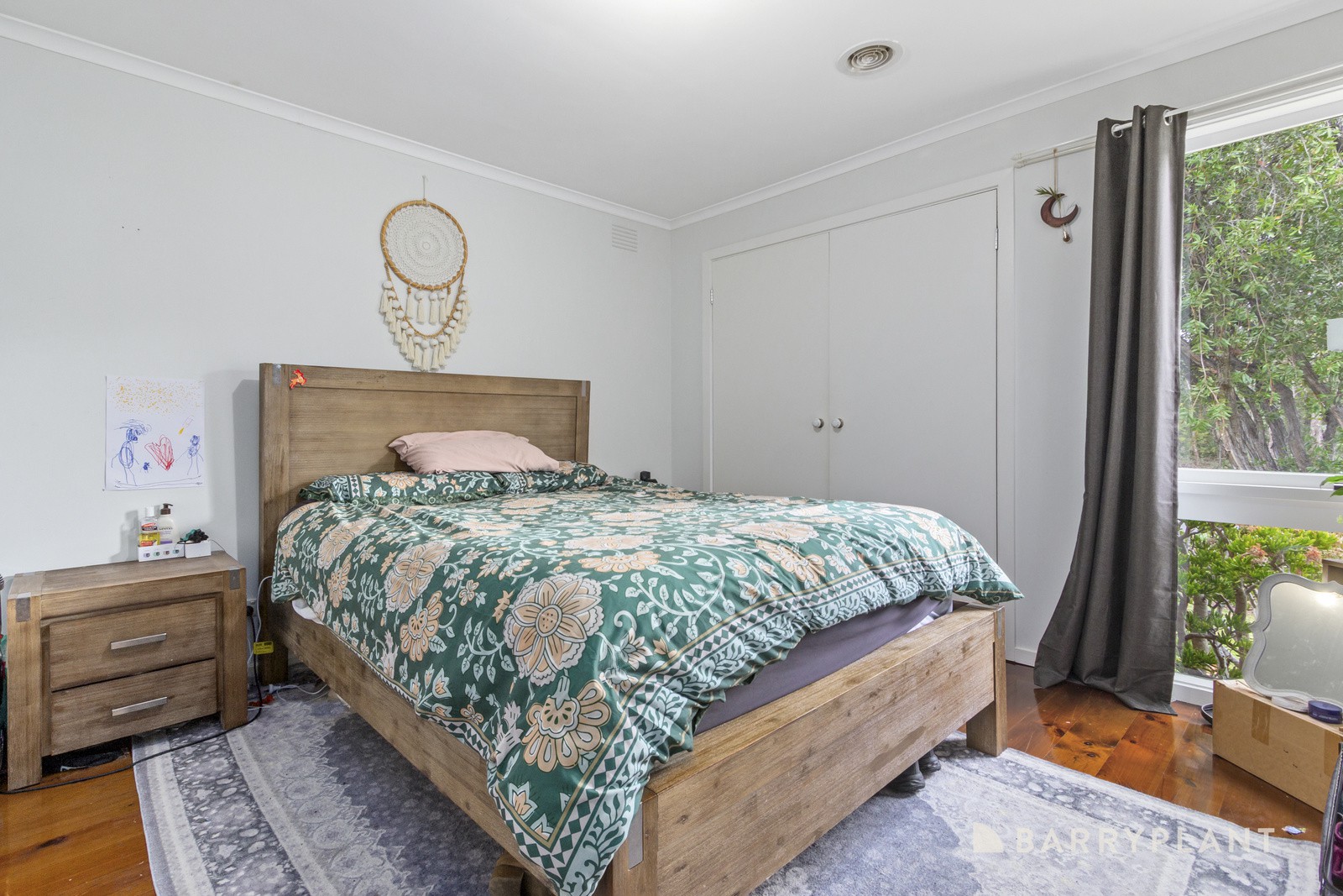 61 Allambanan Drive, Bayswater North, VIC 3153, Bayswater North - Thumbnail 5