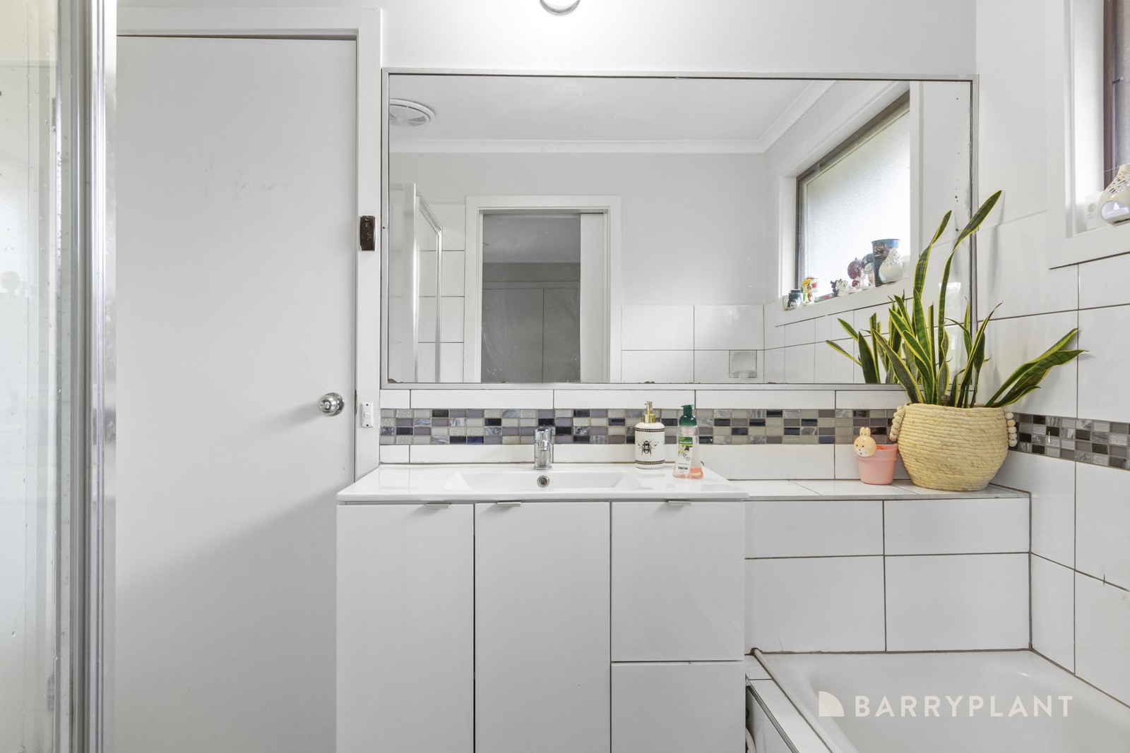 61 Allambanan Drive, Bayswater North, VIC 3153, Bayswater North - Thumbnail 6