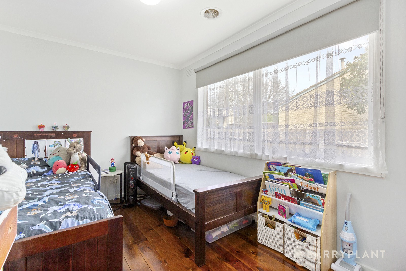 61 Allambanan Drive, Bayswater North, VIC 3153, Bayswater North - Thumbnail 7