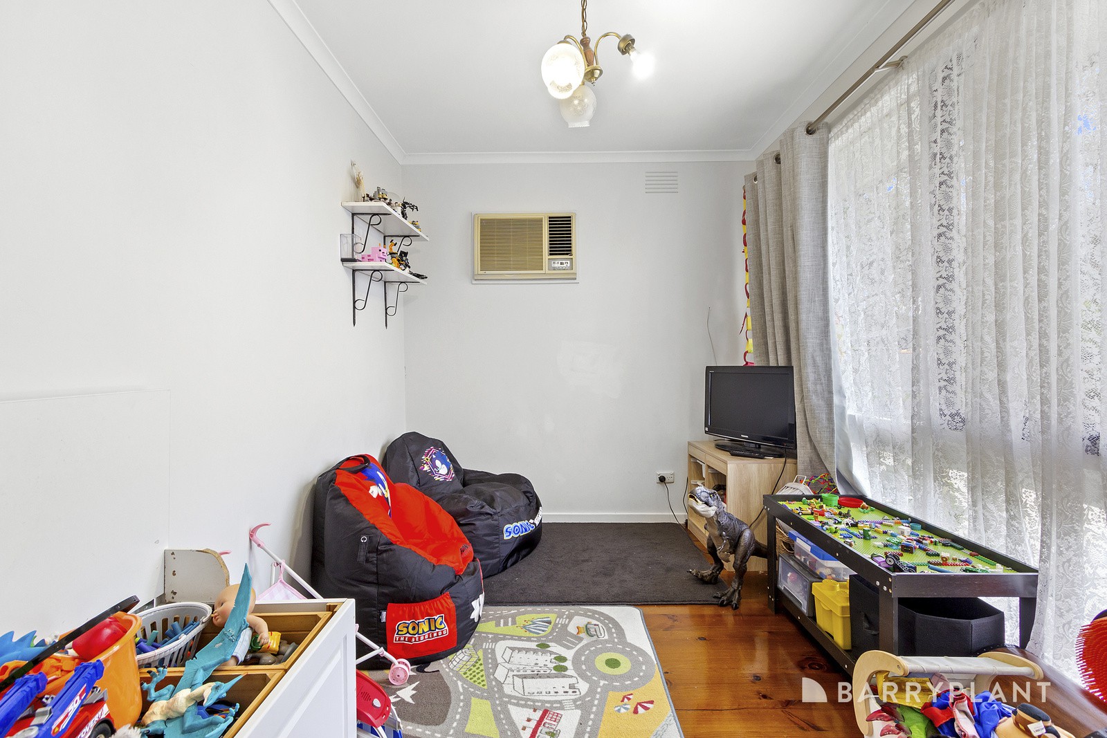 61 Allambanan Drive, Bayswater North, VIC 3153, Bayswater North - Thumbnail 8