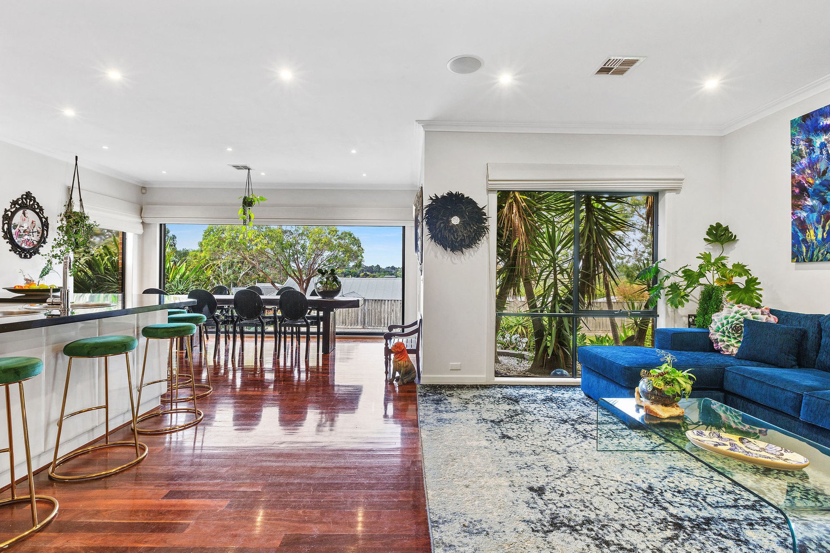 61 Apple Berry Avenue, Langwarrin, VIC 3910, Langwarrin - Thumbnail 2