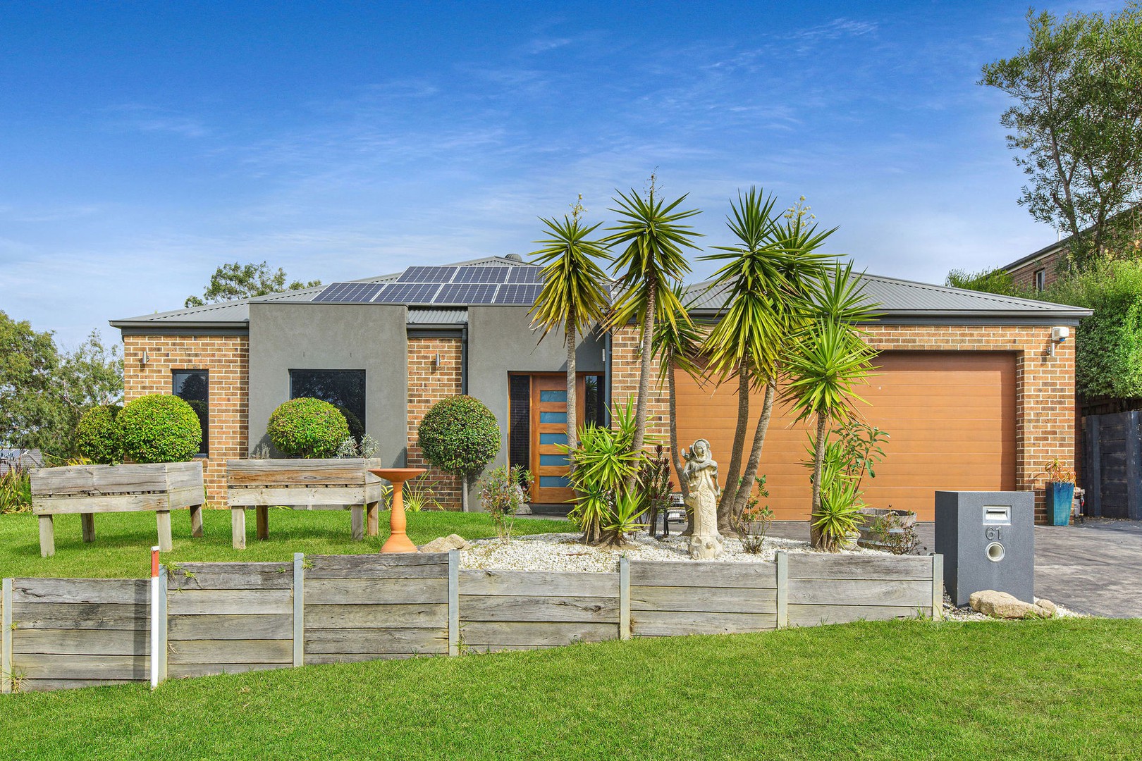 61 Apple Berry Avenue, Langwarrin, VIC 3910, Langwarrin - Thumbnail 3