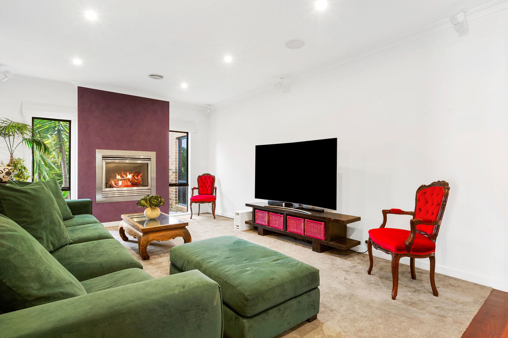 61 Apple Berry Avenue, Langwarrin, VIC 3910, Langwarrin - Thumbnail 4