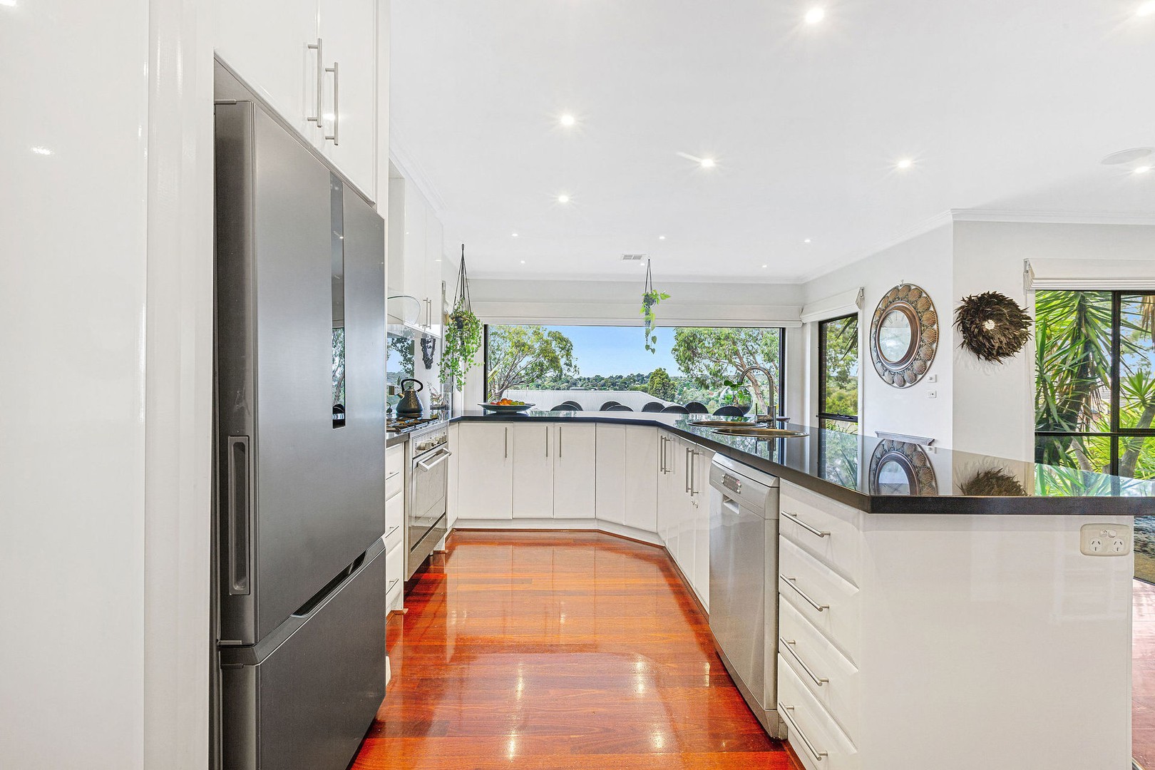 61 Apple Berry Avenue, Langwarrin, VIC 3910, Langwarrin - Thumbnail 5