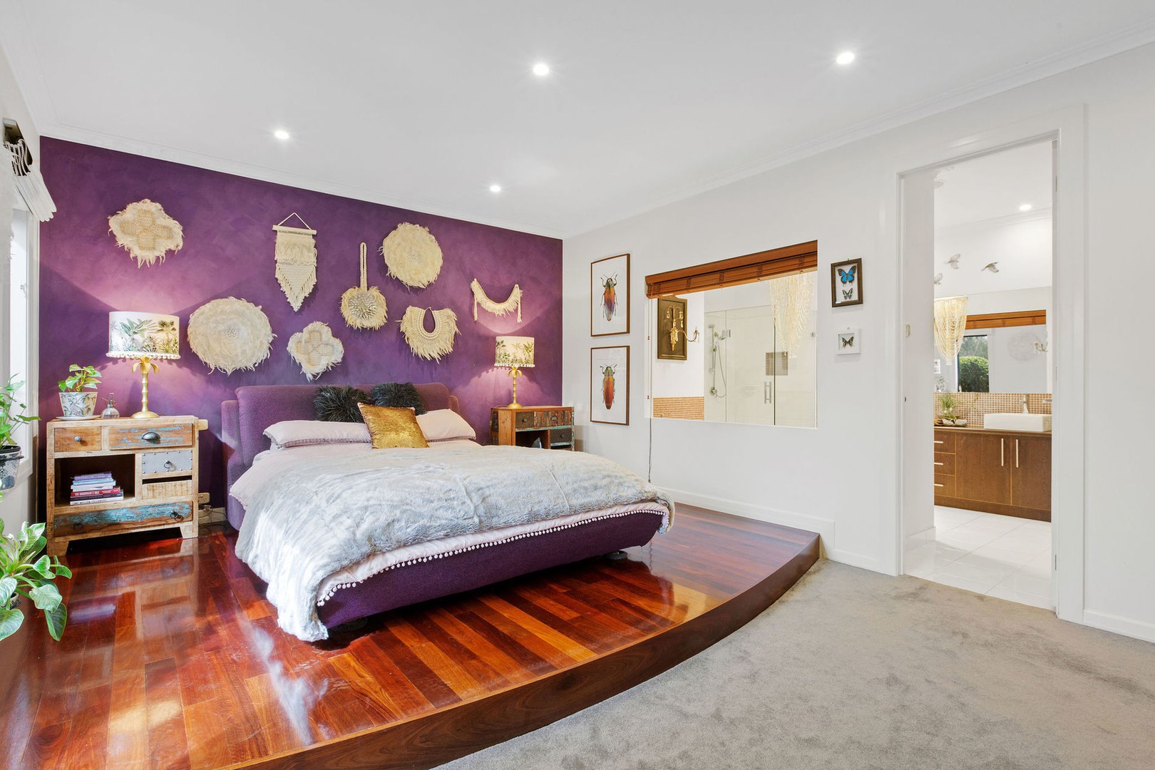 61 Apple Berry Avenue, Langwarrin, VIC 3910, Langwarrin - Thumbnail 7