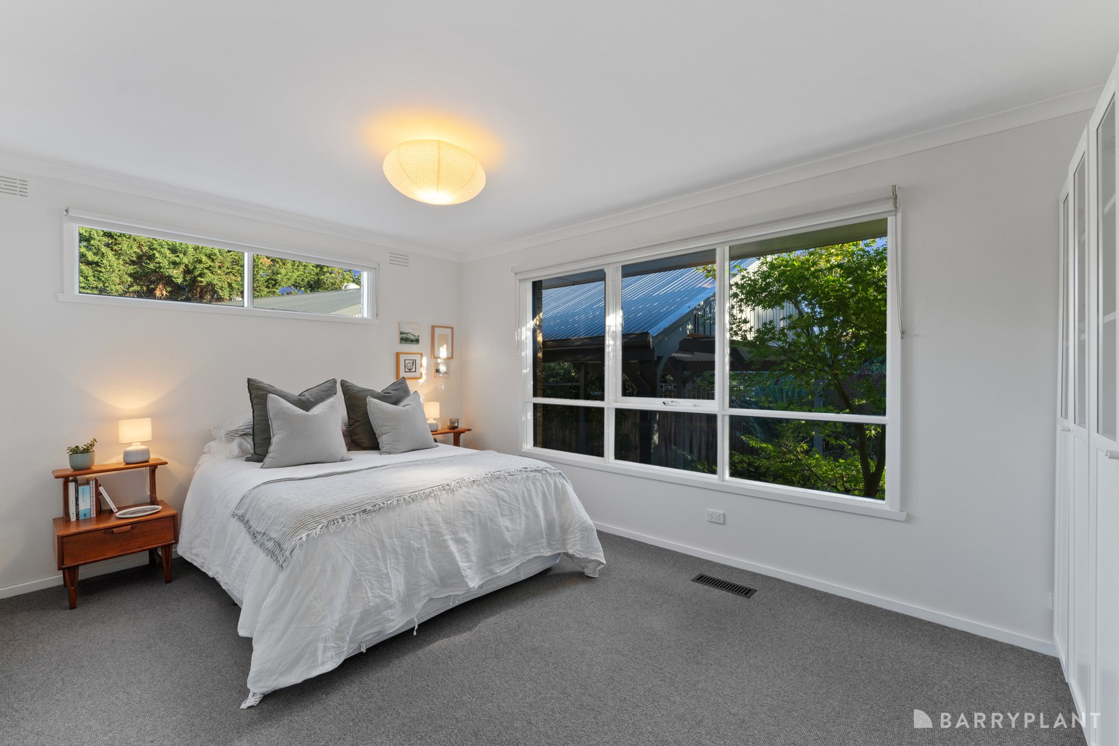 61 Armstrong Road, Heathmont, VIC 3135, Heathmont - Thumbnail 6