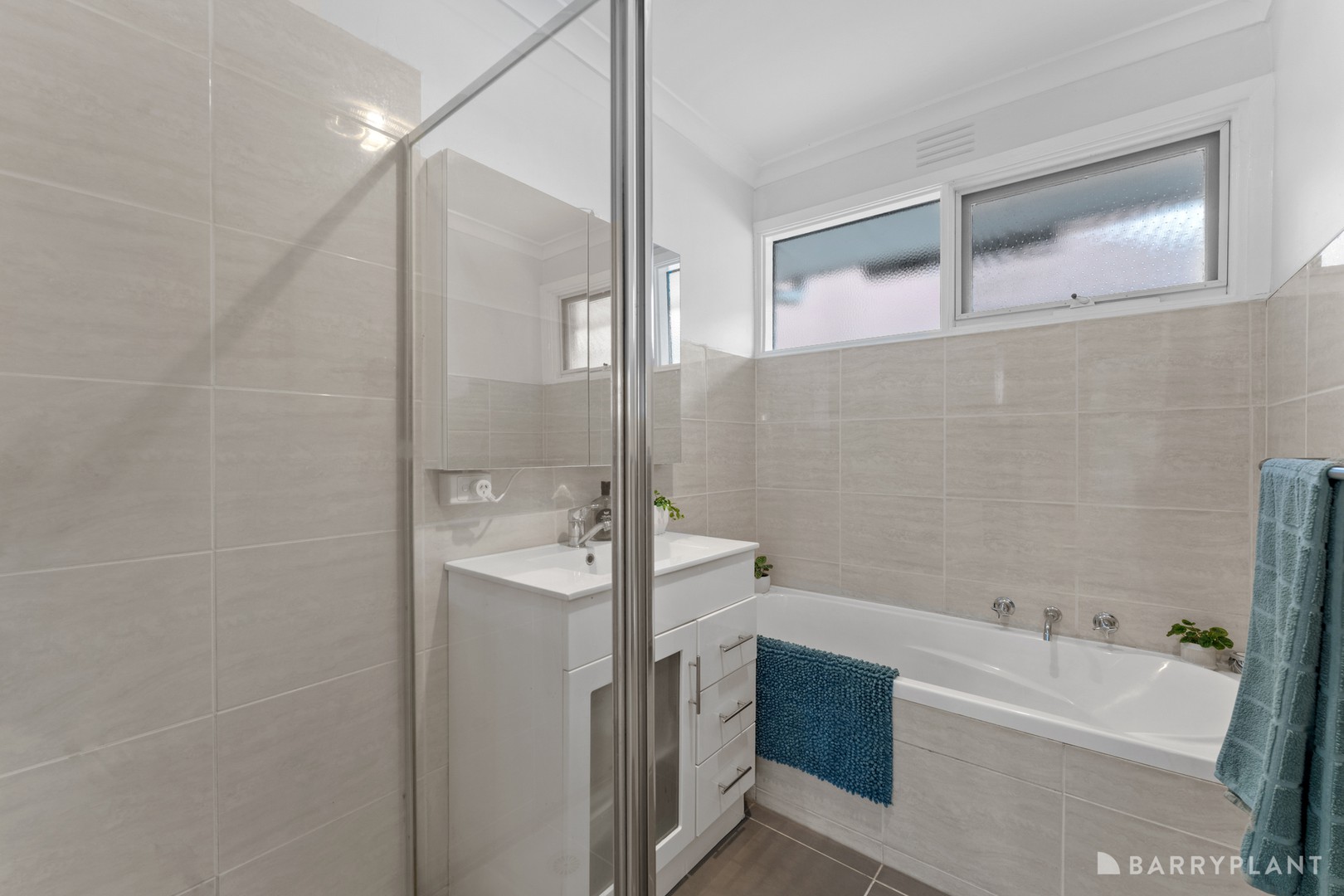 61 Armstrong Road, Heathmont, VIC 3135, Heathmont - Thumbnail 7