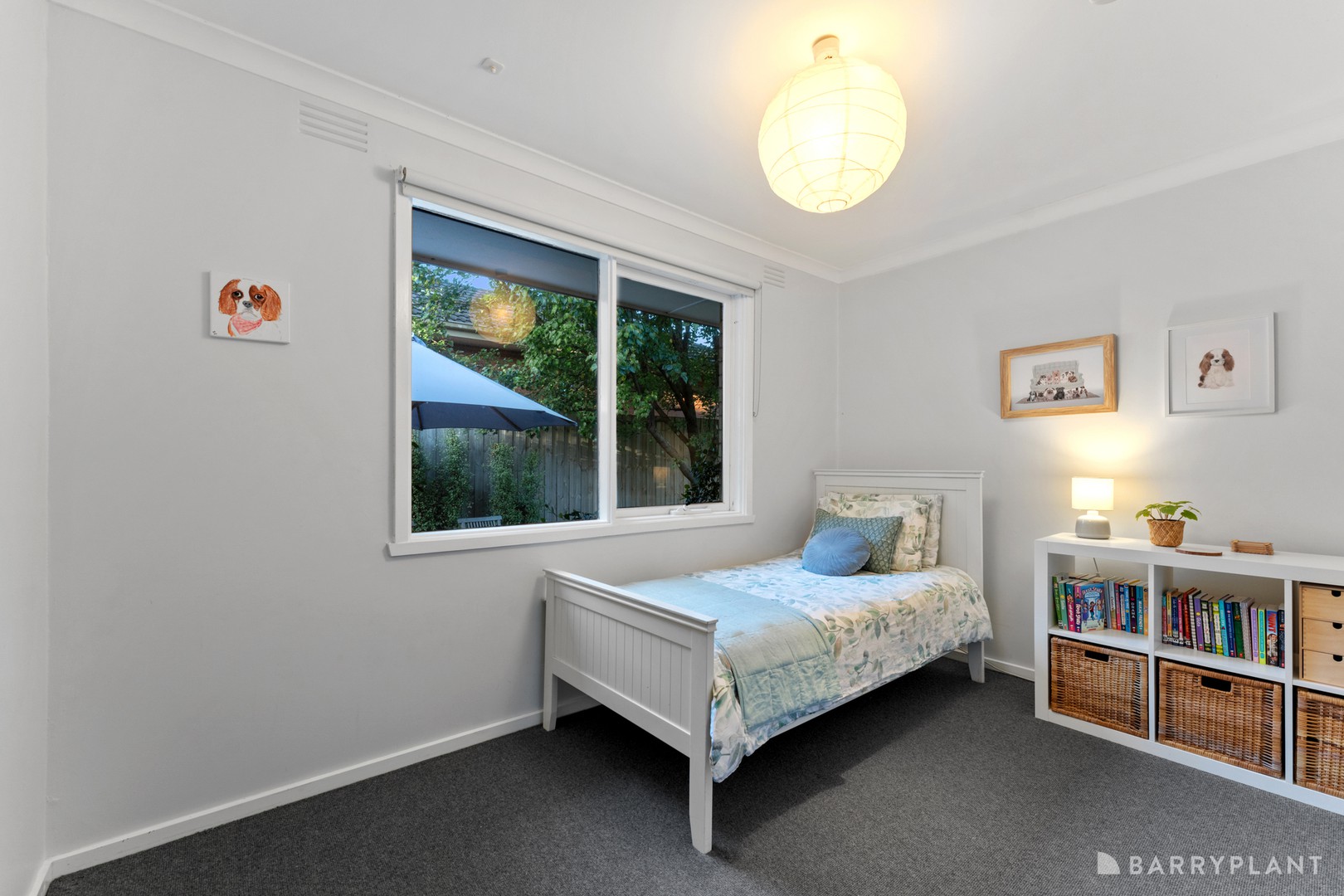 61 Armstrong Road, Heathmont, VIC 3135, Heathmont - Thumbnail 8
