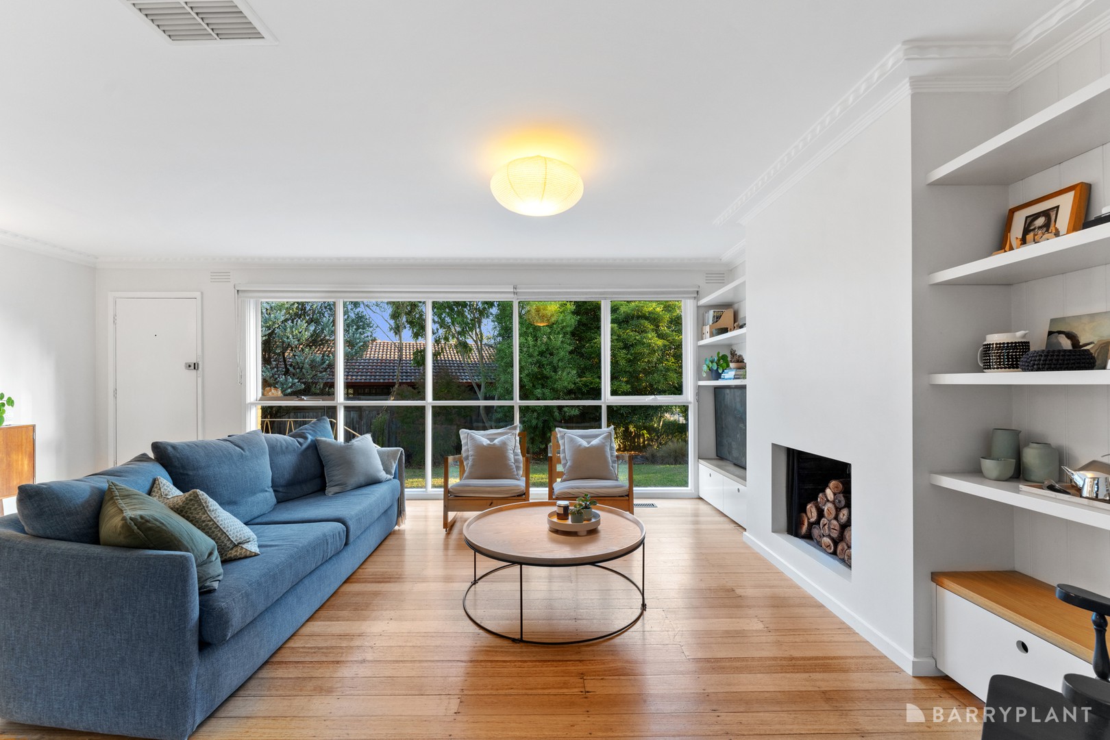 61 Armstrong Road, Heathmont, VIC 3135 - Thumbnail 2 - 06/03/2025