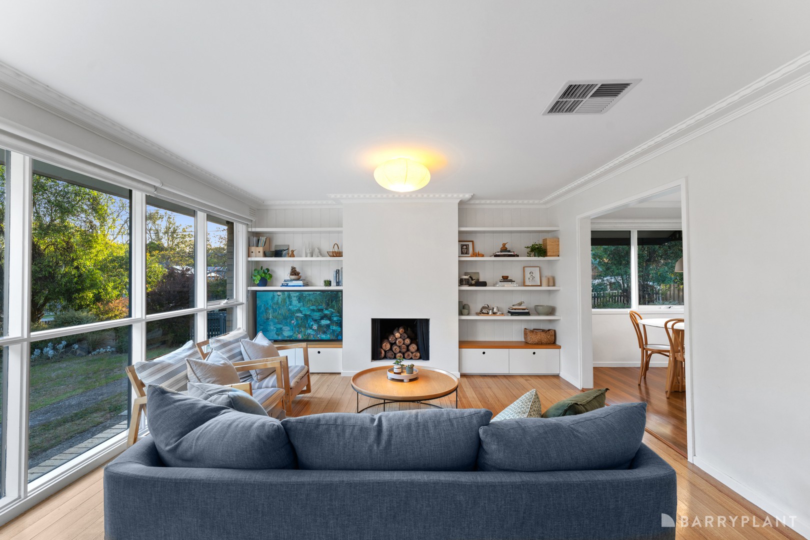 61 Armstrong Road, Heathmont, VIC 3135, Heathmont - Thumbnail 3