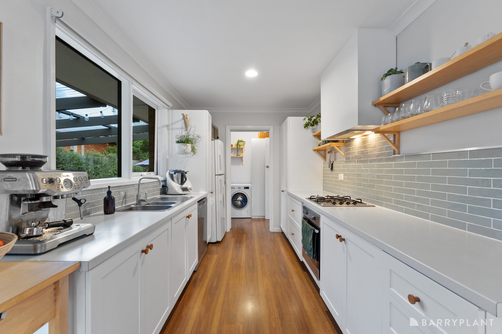 61 Armstrong Road, Heathmont, VIC 3135, Heathmont - Thumbnail 4