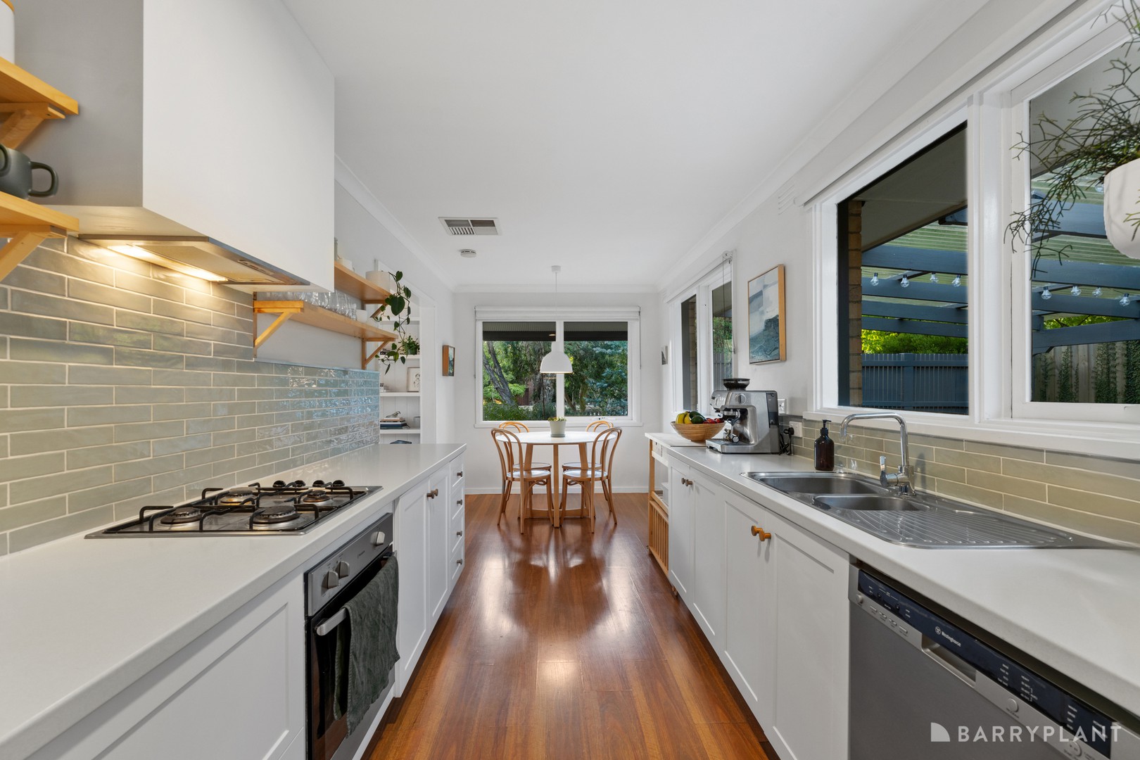 61 Armstrong Road, Heathmont, VIC 3135, Heathmont - Thumbnail 5
