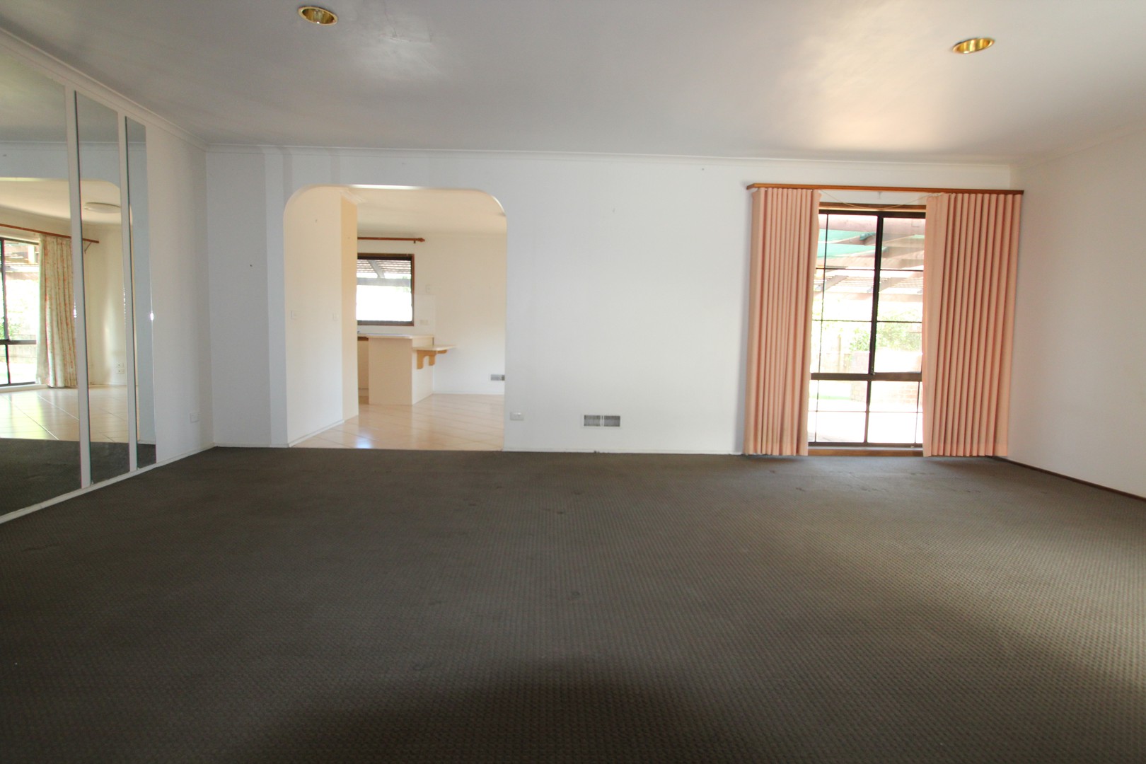 61 Balladonia Road, Rowville, VIC 3178, Rowville - Thumbnail 3