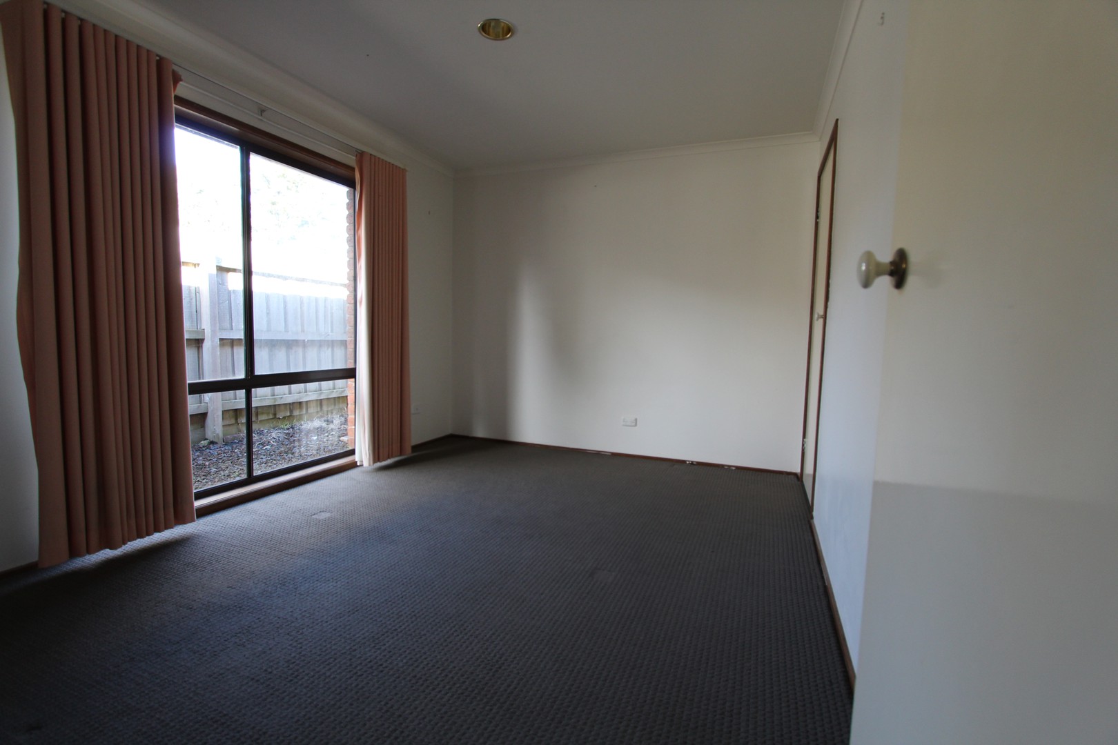 61 Balladonia Road, Rowville, VIC 3178, Rowville - Thumbnail 6