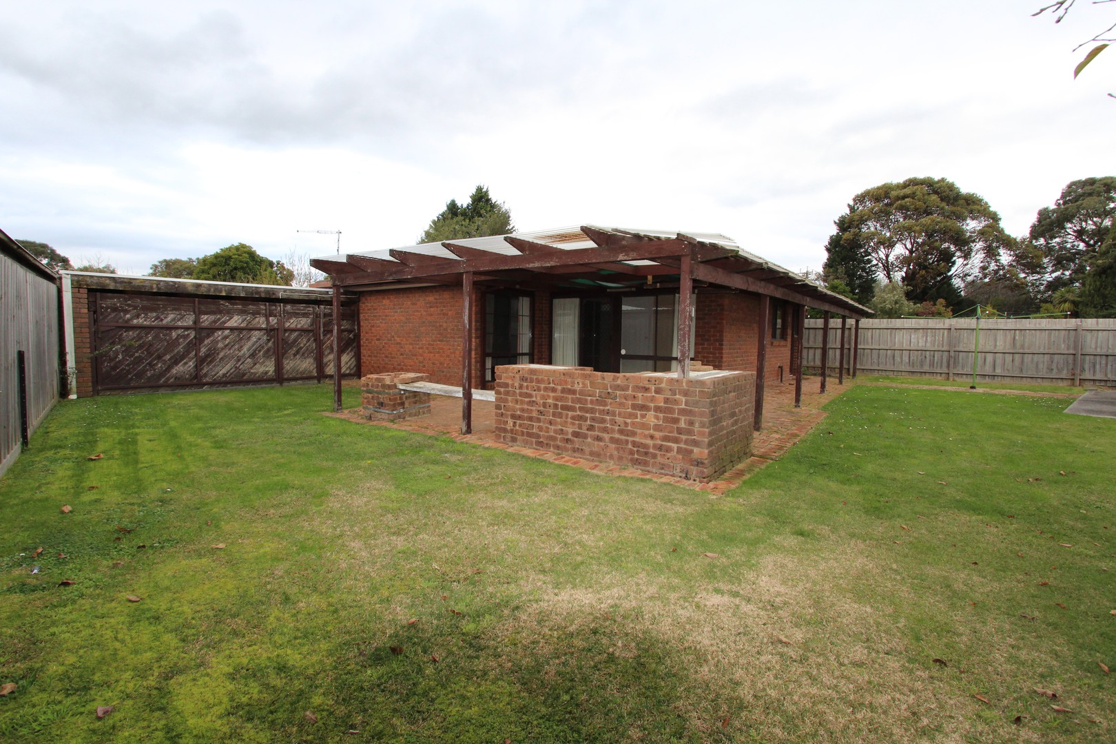 61 Balladonia Road, Rowville, VIC 3178, Rowville - Thumbnail 8