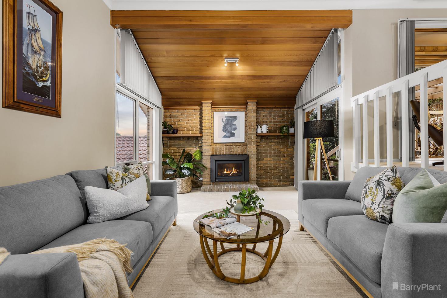 61 Balmoral Circuit, Eltham, VIC 3095, Eltham - Thumbnail 3
