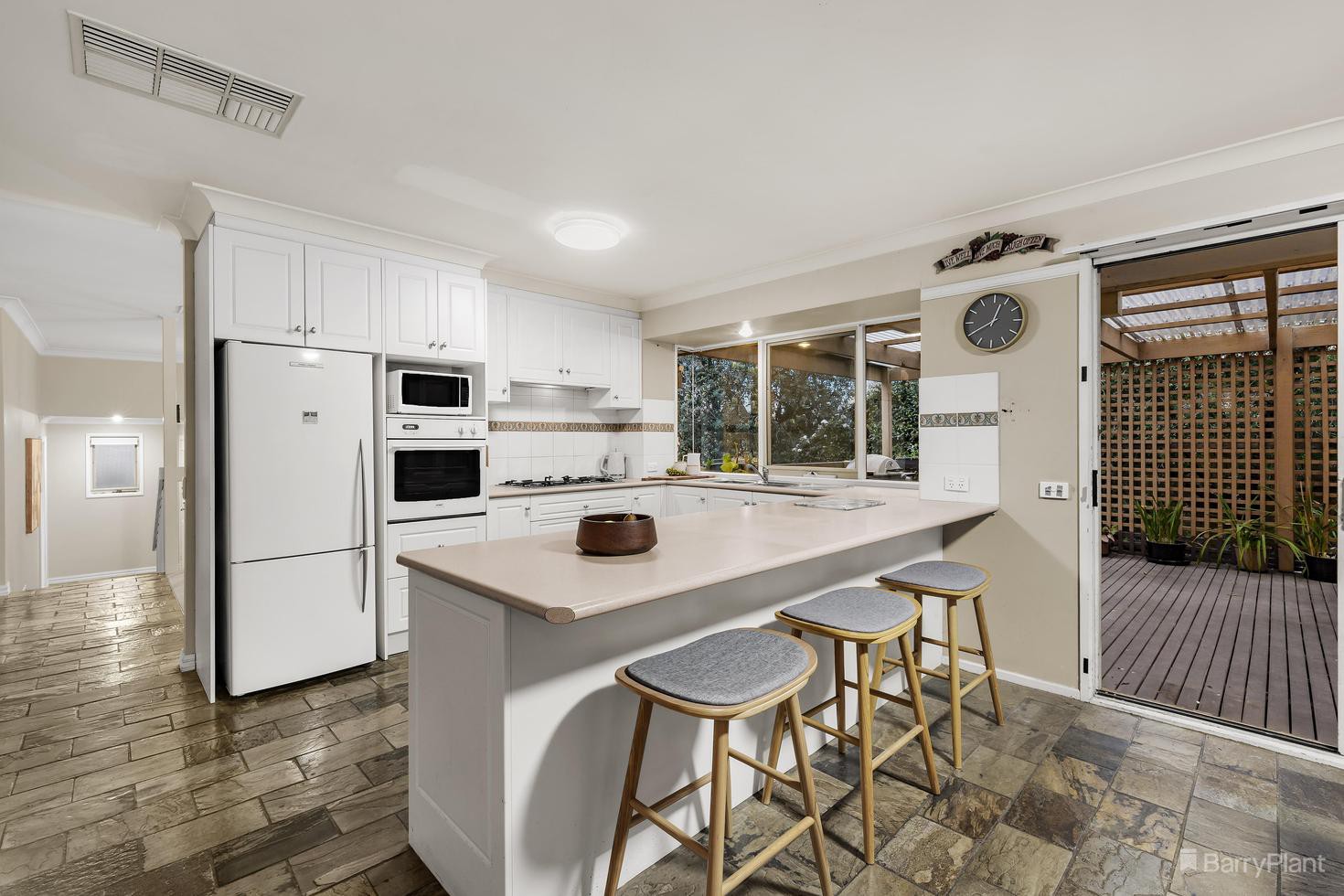 61 Balmoral Circuit, Eltham, VIC 3095, Eltham - Thumbnail 4