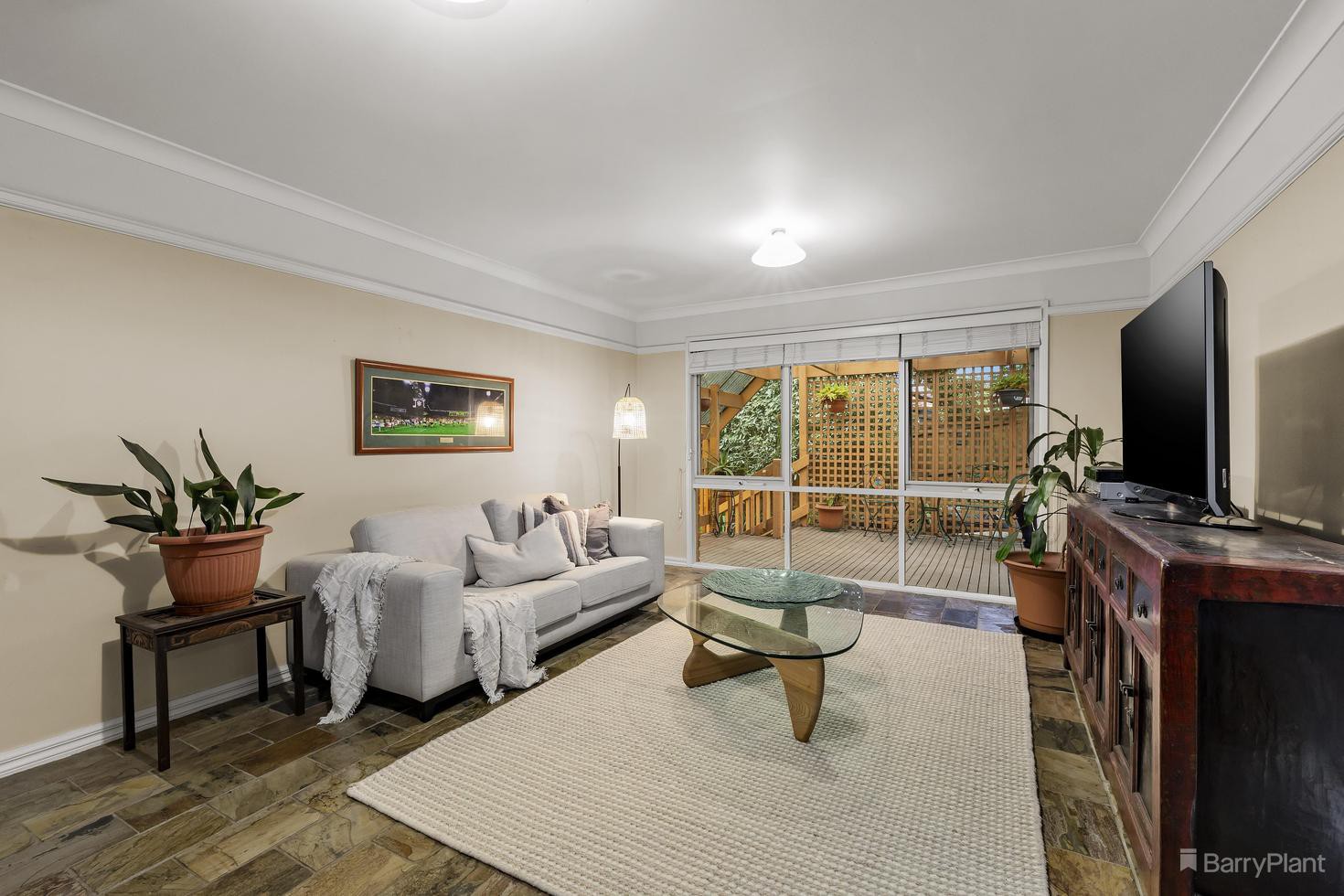 61 Balmoral Circuit, Eltham, VIC 3095, Eltham - Thumbnail 5