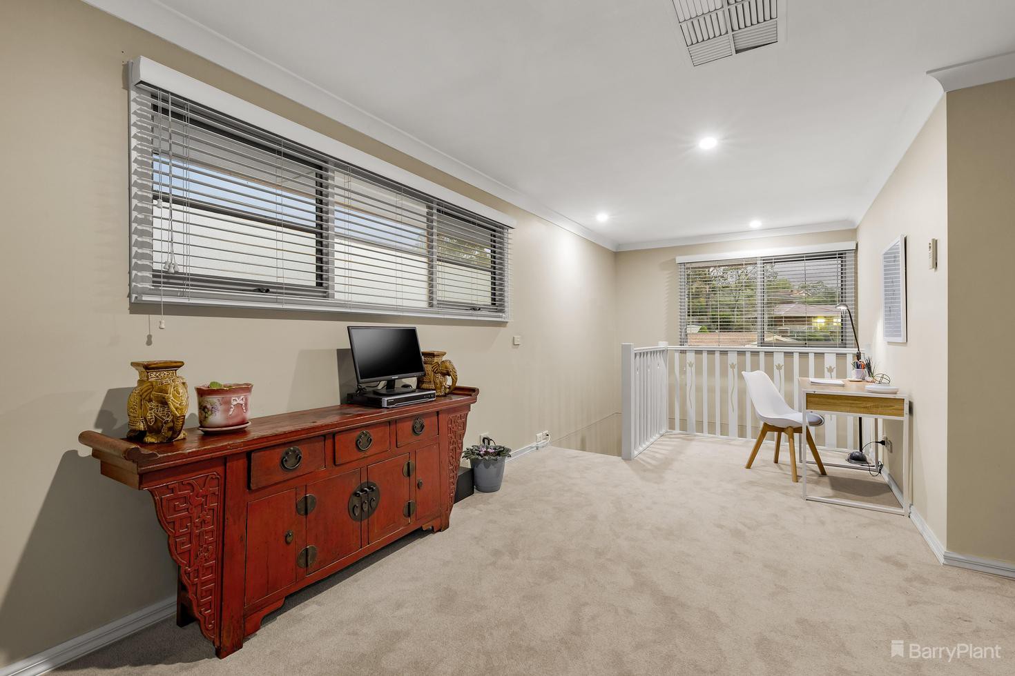 61 Balmoral Circuit, Eltham, VIC 3095, Eltham - Thumbnail 6