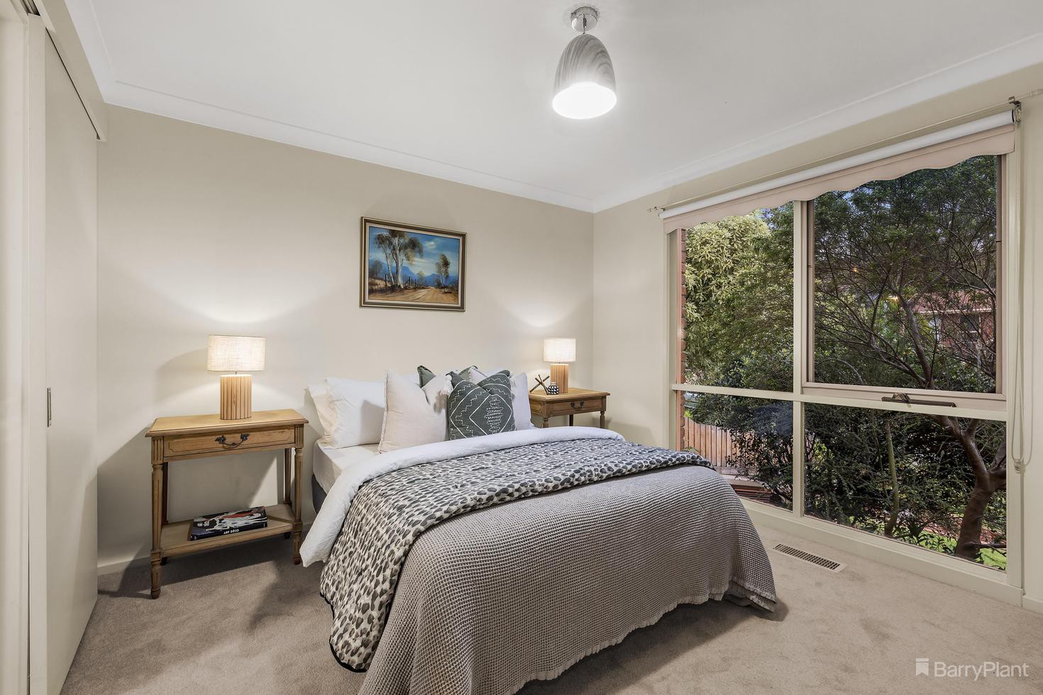 61 Balmoral Circuit, Eltham, VIC 3095, Eltham - Thumbnail 7