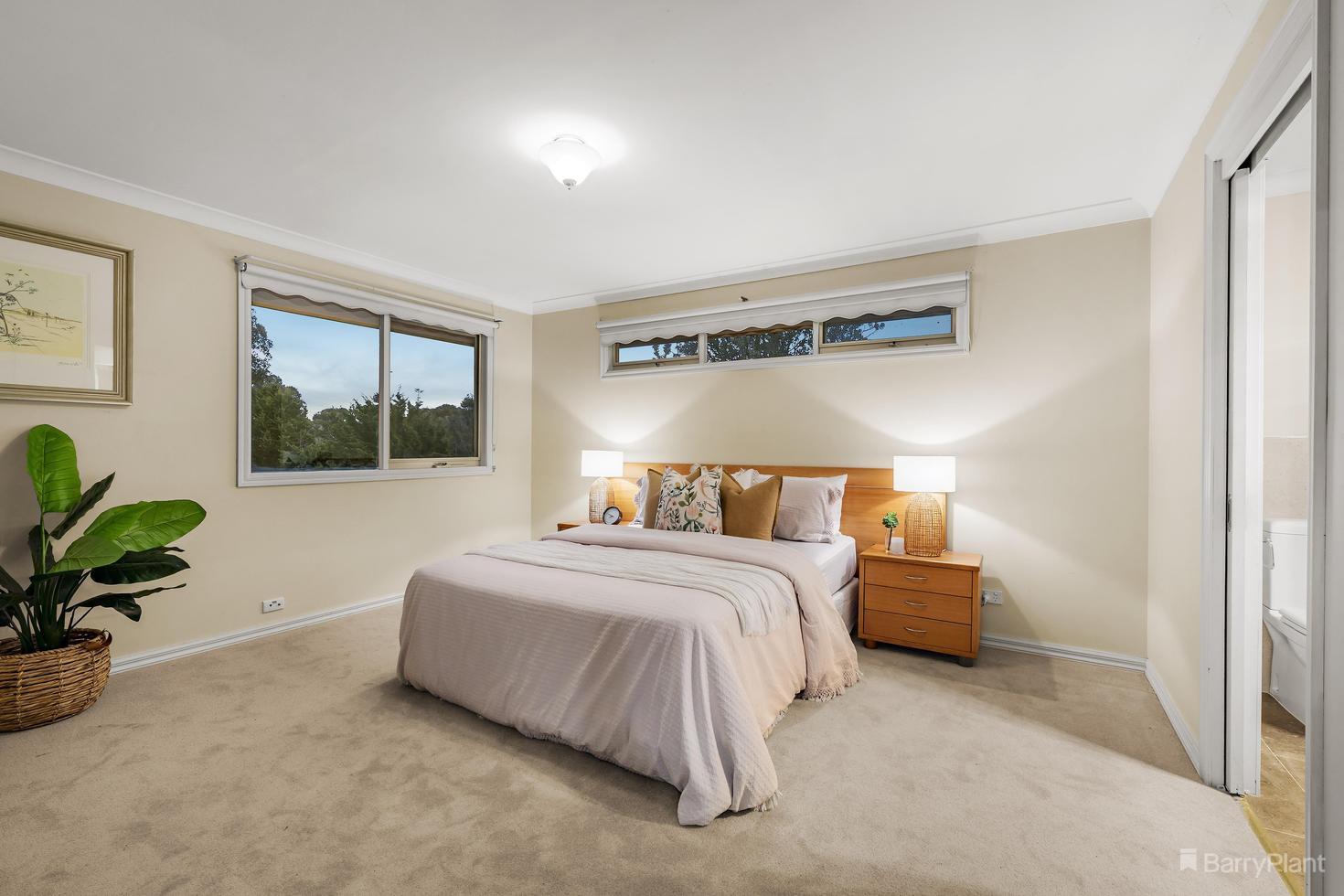 61 Balmoral Circuit, Eltham, VIC 3095, Eltham - Thumbnail 8