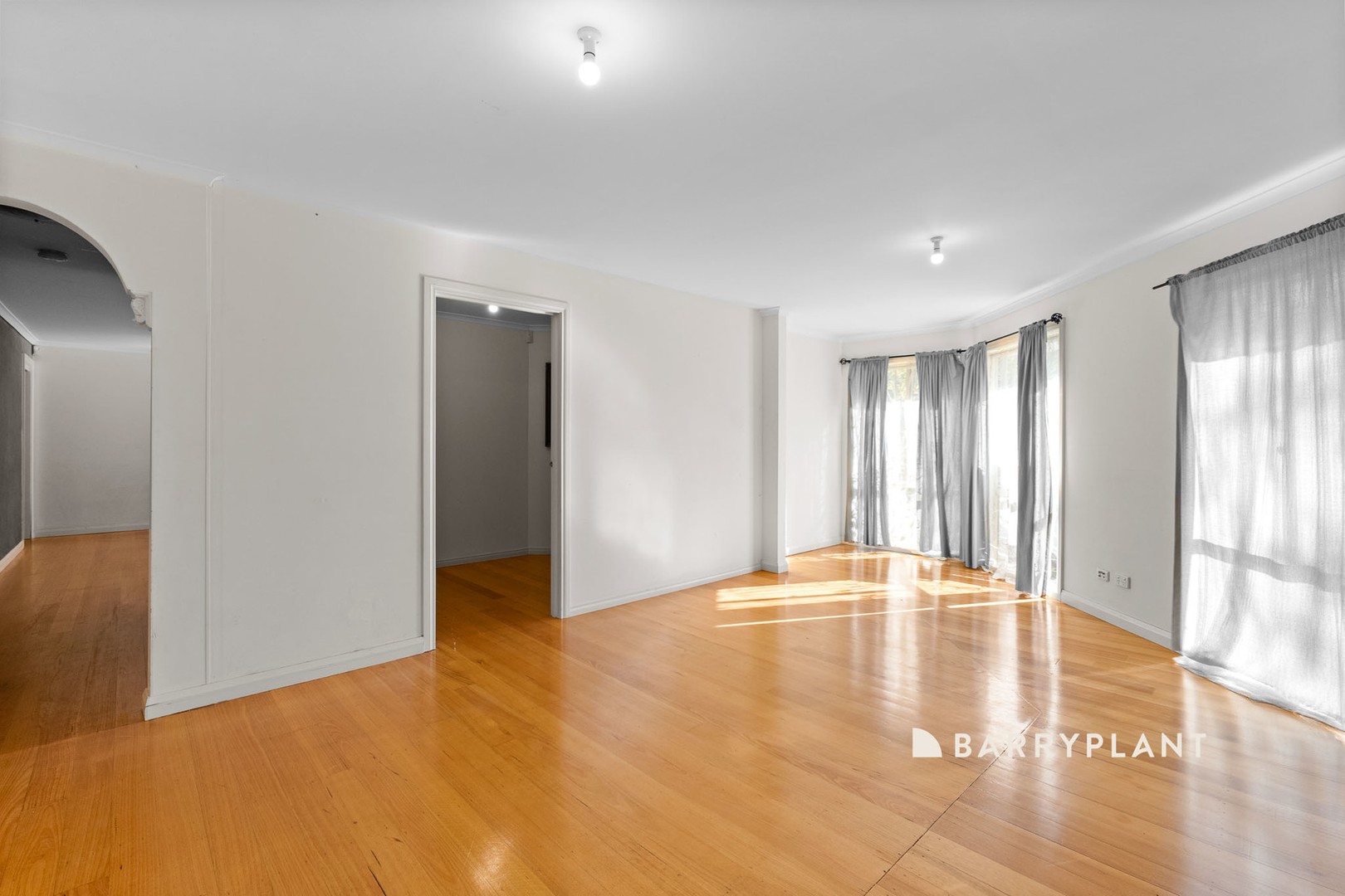 61 Baringa Park Drive, Narre Warren South, VIC 3805 - Thumbnail 1 - 14/05/2025