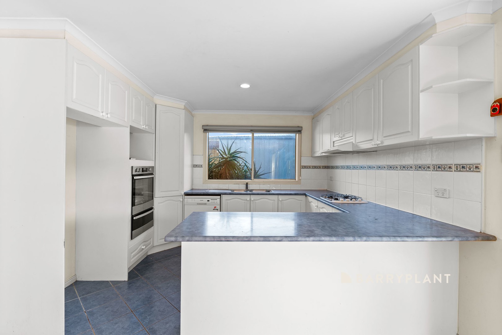 61 Baringa Park Drive, Narre Warren South, VIC 3805 - Thumbnail 2 - 14/05/2025