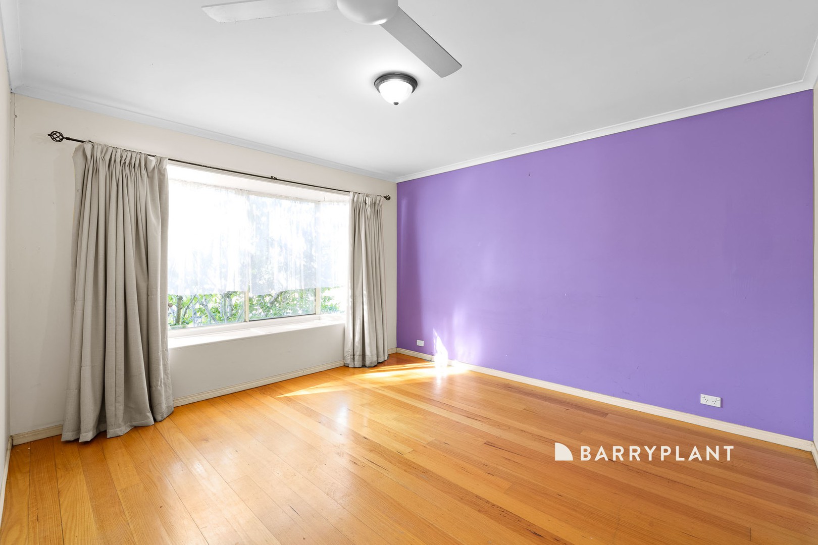 61 Baringa Park Drive, Narre Warren South, VIC 3805, Narre Warren South - Thumbnail 5