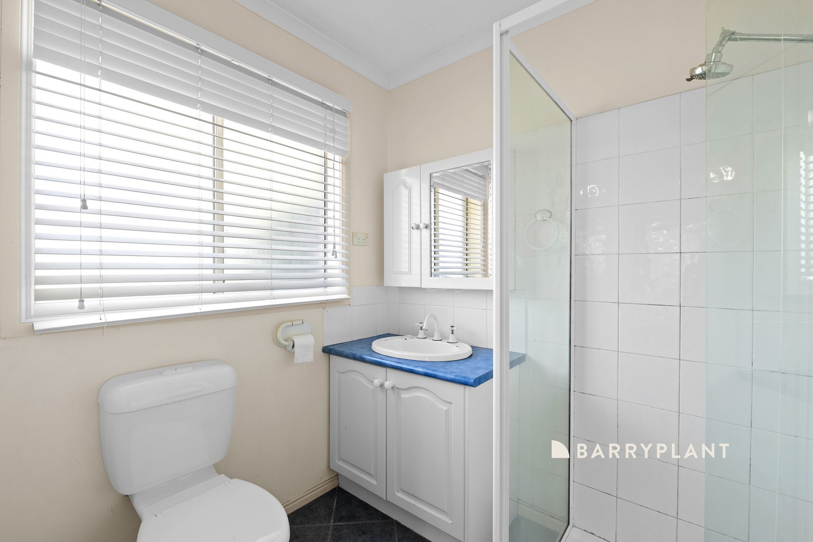 61 Baringa Park Drive, Narre Warren South, VIC 3805, Narre Warren South - Thumbnail 6