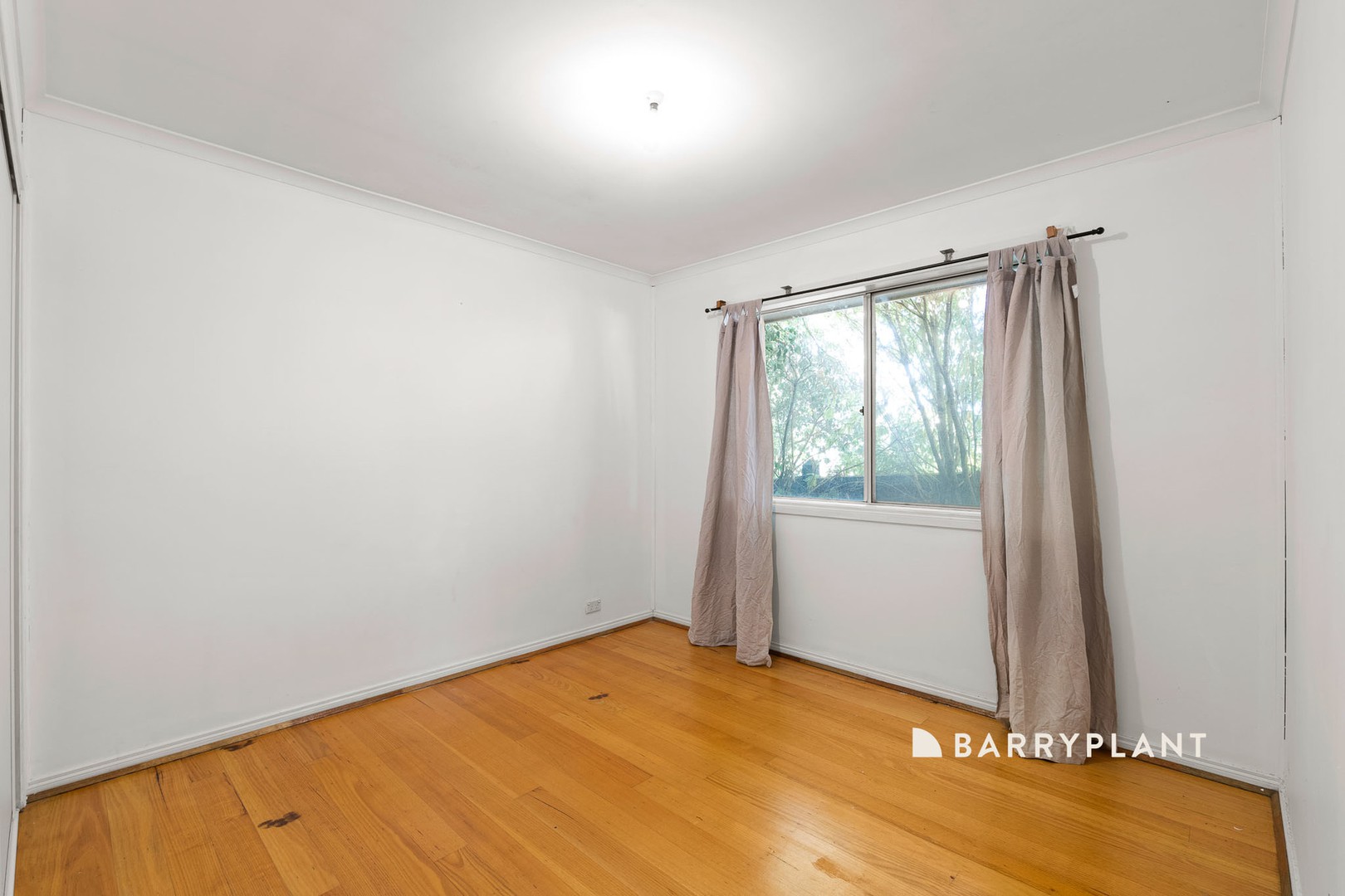 61 Baringa Park Drive, Narre Warren South, VIC 3805, Narre Warren South - Thumbnail 7