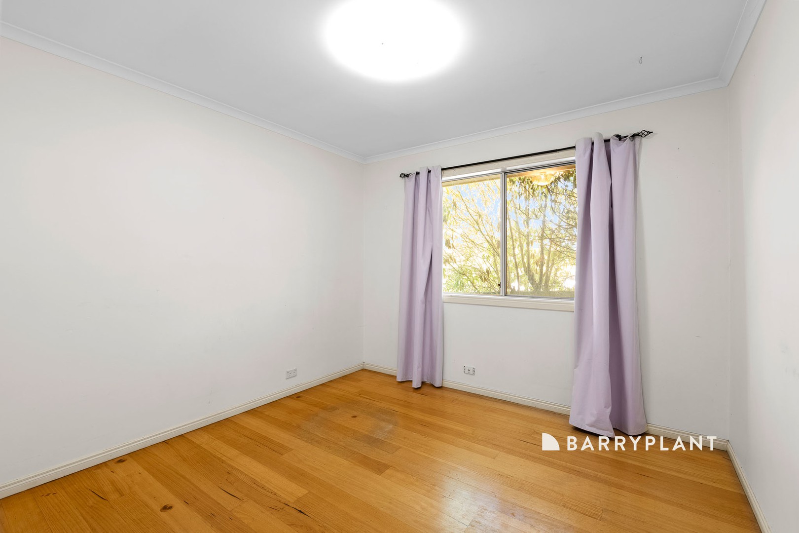 61 Baringa Park Drive, Narre Warren South, VIC 3805, Narre Warren South - Thumbnail 8