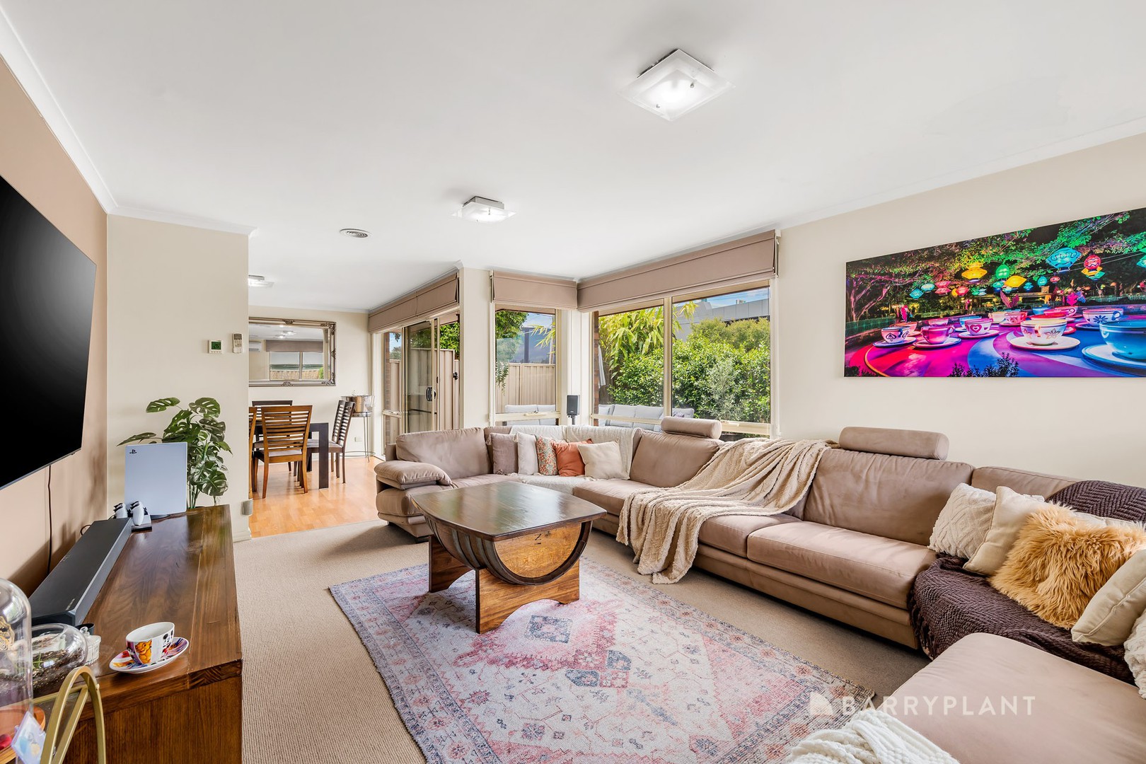 61 Barkly Terrace, Mitcham, VIC 3132, Mitcham - Thumbnail 2