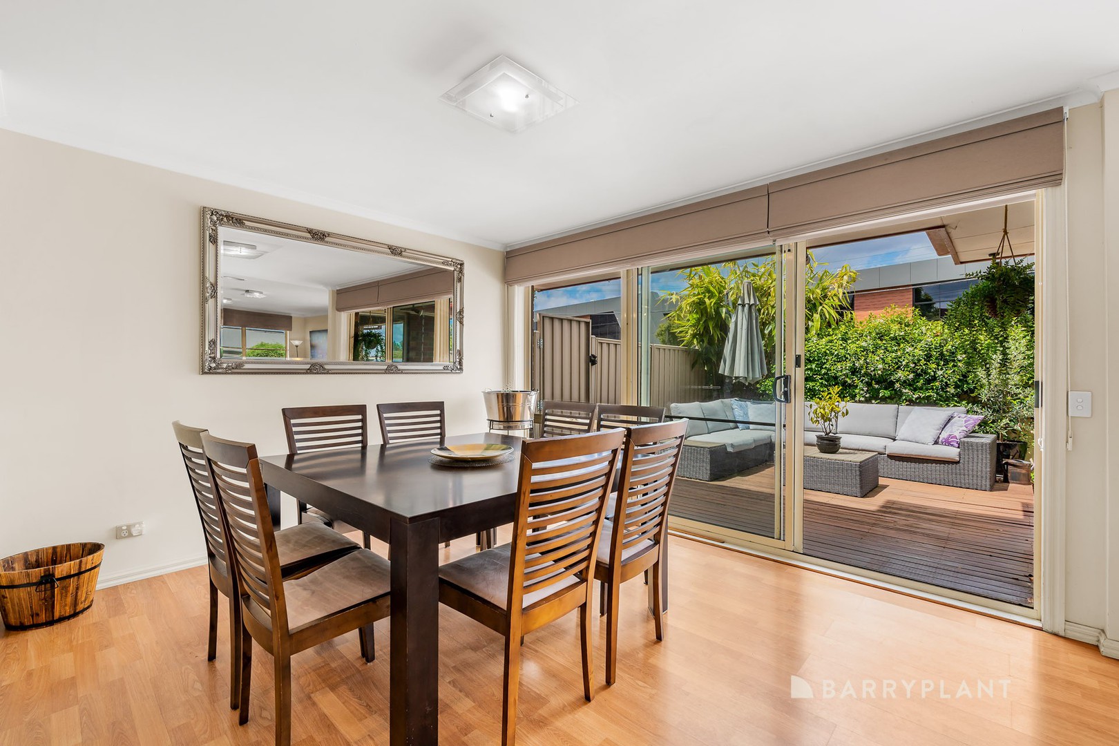61 Barkly Terrace, Mitcham, VIC 3132, Mitcham - Thumbnail 4