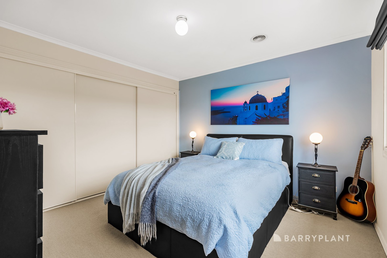 61 Barkly Terrace, Mitcham, VIC 3132, Mitcham - Thumbnail 6