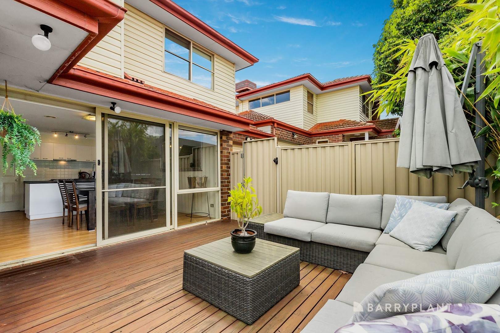 61 Barkly Terrace, Mitcham, VIC 3132, Mitcham - Thumbnail 7