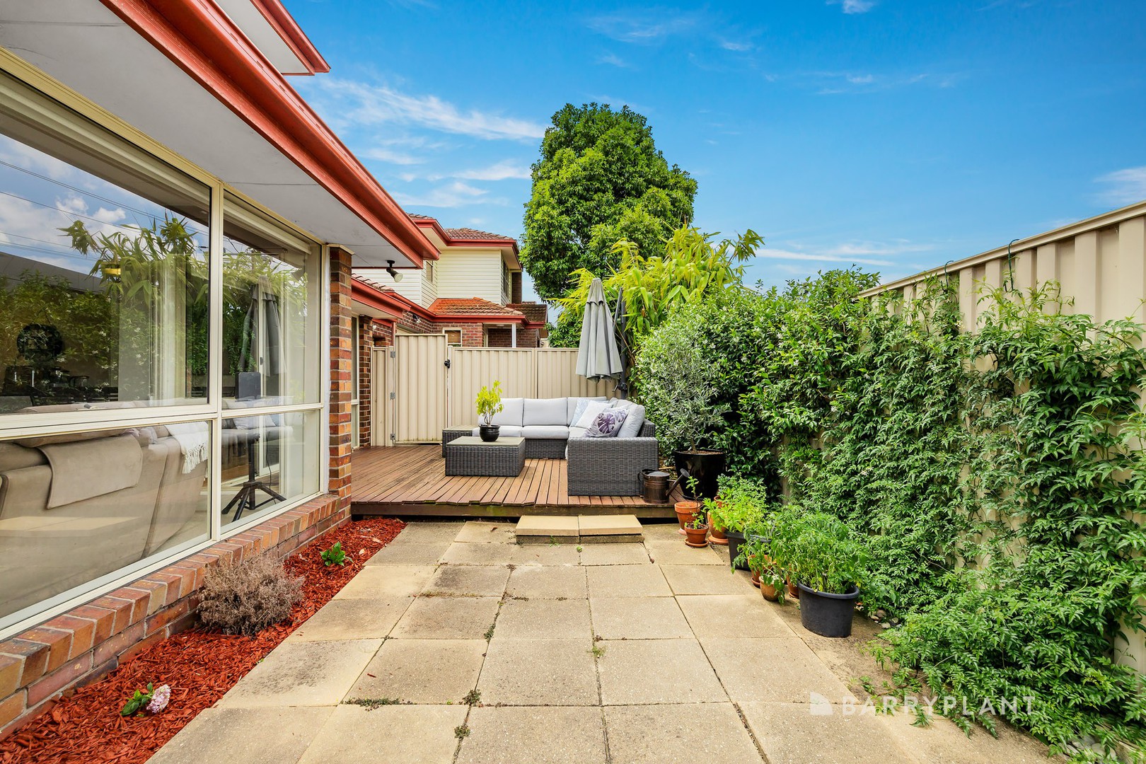 61 Barkly Terrace, Mitcham, VIC 3132, Mitcham - Thumbnail 8
