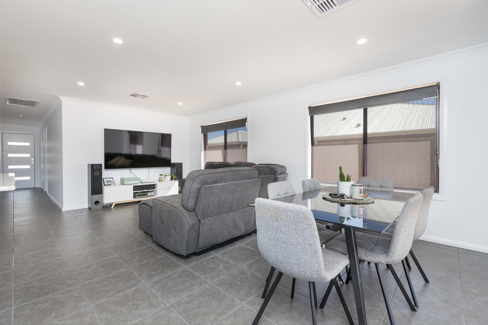 61 Betty Krake Drive, Red Cliffs, VIC 3496, Red Cliffs - Thumbnail 4