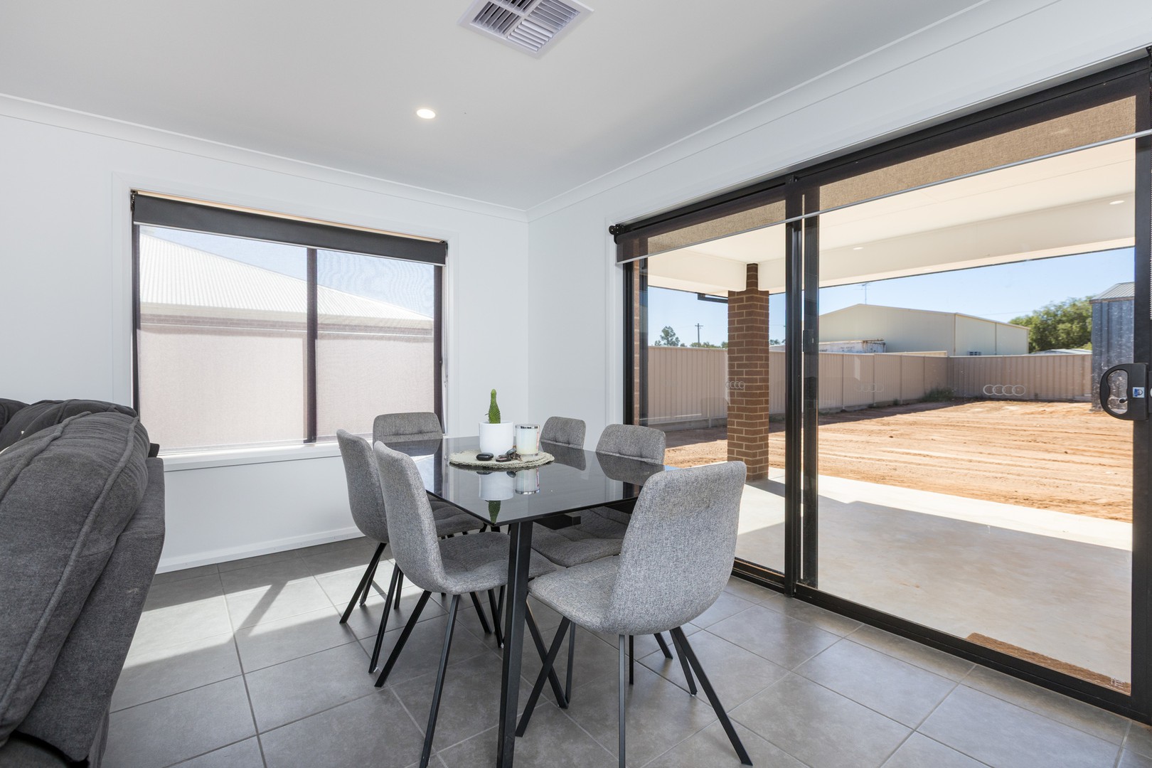 61 Betty Krake Drive, Red Cliffs, VIC 3496, Red Cliffs - Thumbnail 6