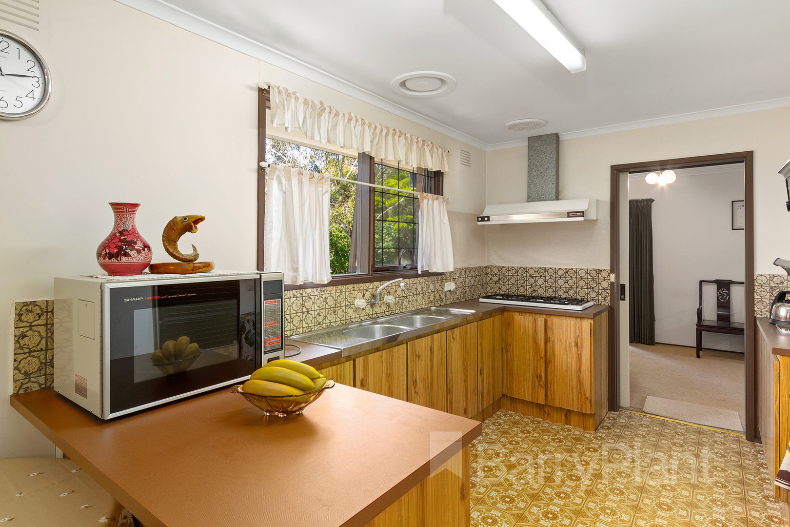61 Birchfield Crescent, Wantirna, VIC 3152 - Thumbnail 2 - 23/12/2021