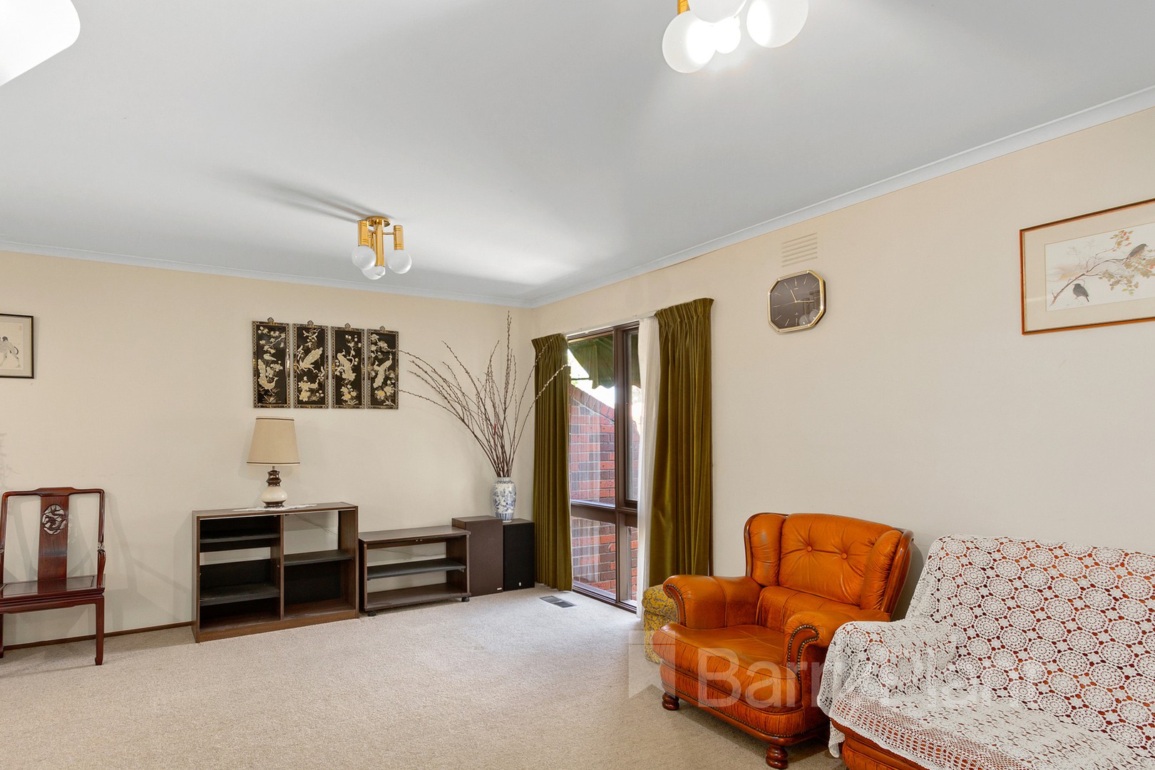 105 / 61B Dowling Street, Nelson Bay NSW 2315, Nelson Bay - Thumbnail 3