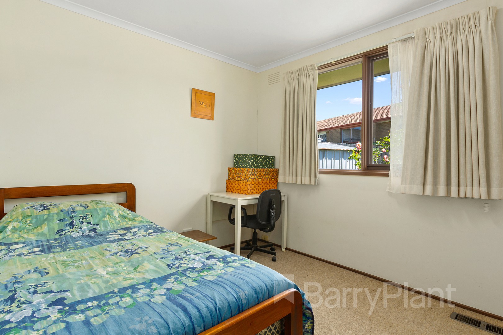 105 / 61B Dowling Street, Nelson Bay NSW 2315, Nelson Bay - Thumbnail 4