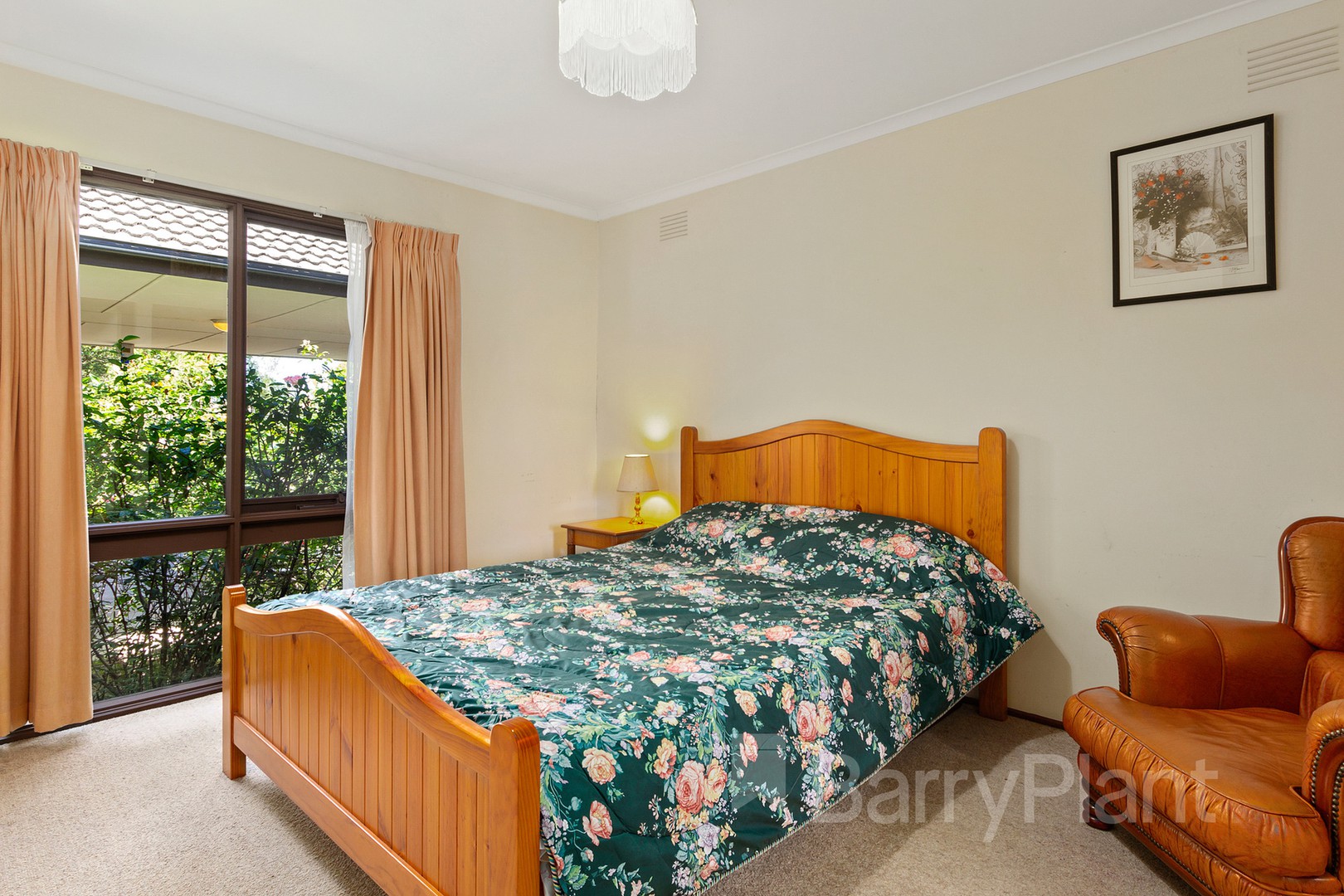 105 / 61B Dowling Street, Nelson Bay NSW 2315, Nelson Bay - Thumbnail 5