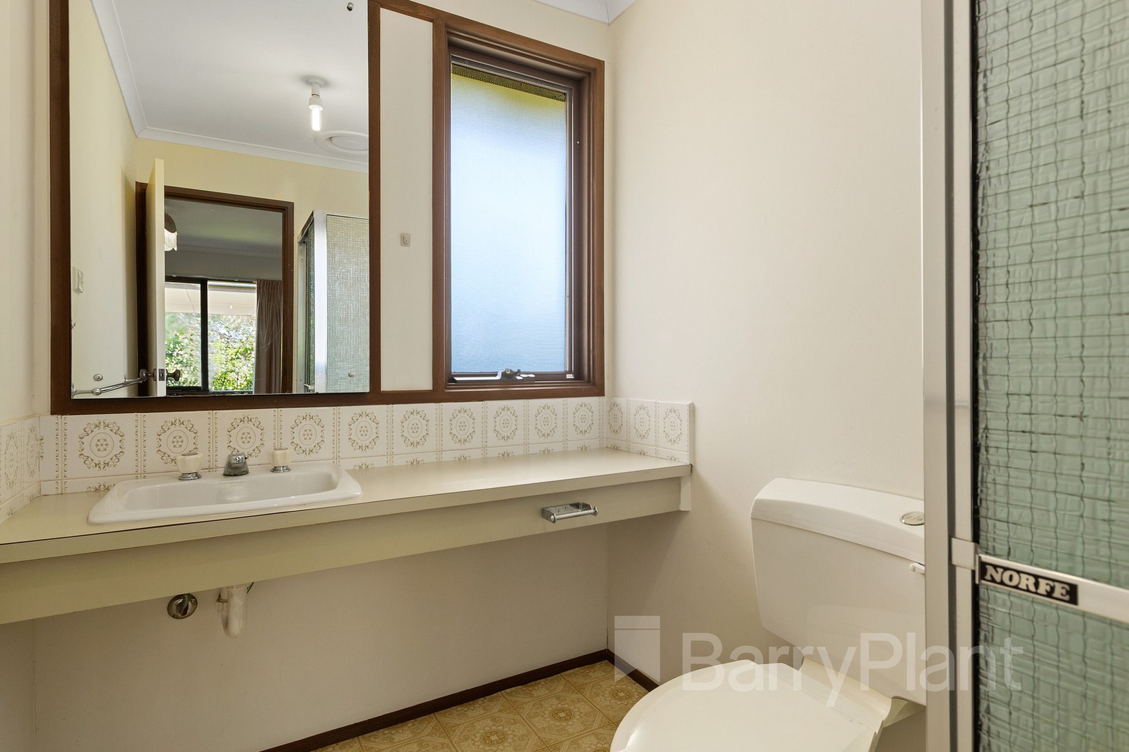 105 / 61B Dowling Street, Nelson Bay NSW 2315, Nelson Bay - Thumbnail 6