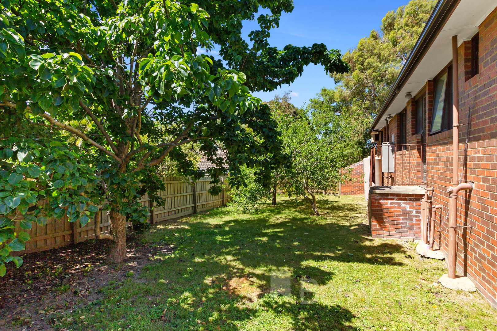 105 / 61B Dowling Street, Nelson Bay NSW 2315, Nelson Bay - Thumbnail 7