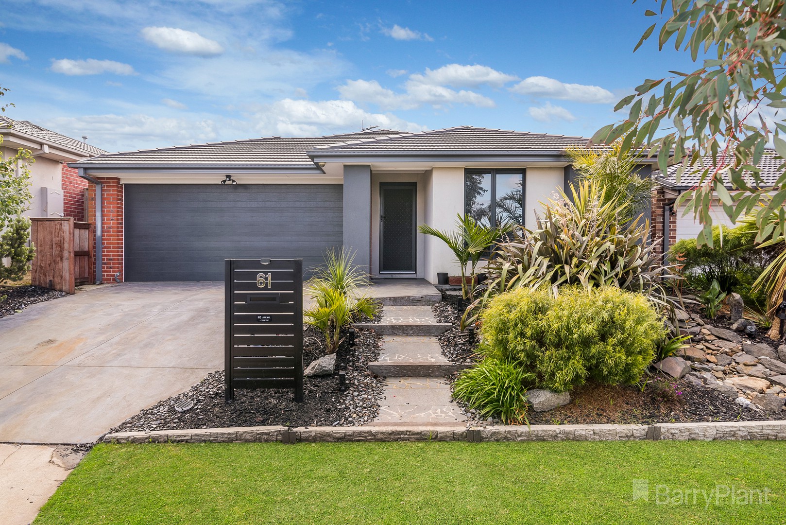 61 Boronia Avenue, Wallan, VIC 3756, Wallan - Thumbnail 6