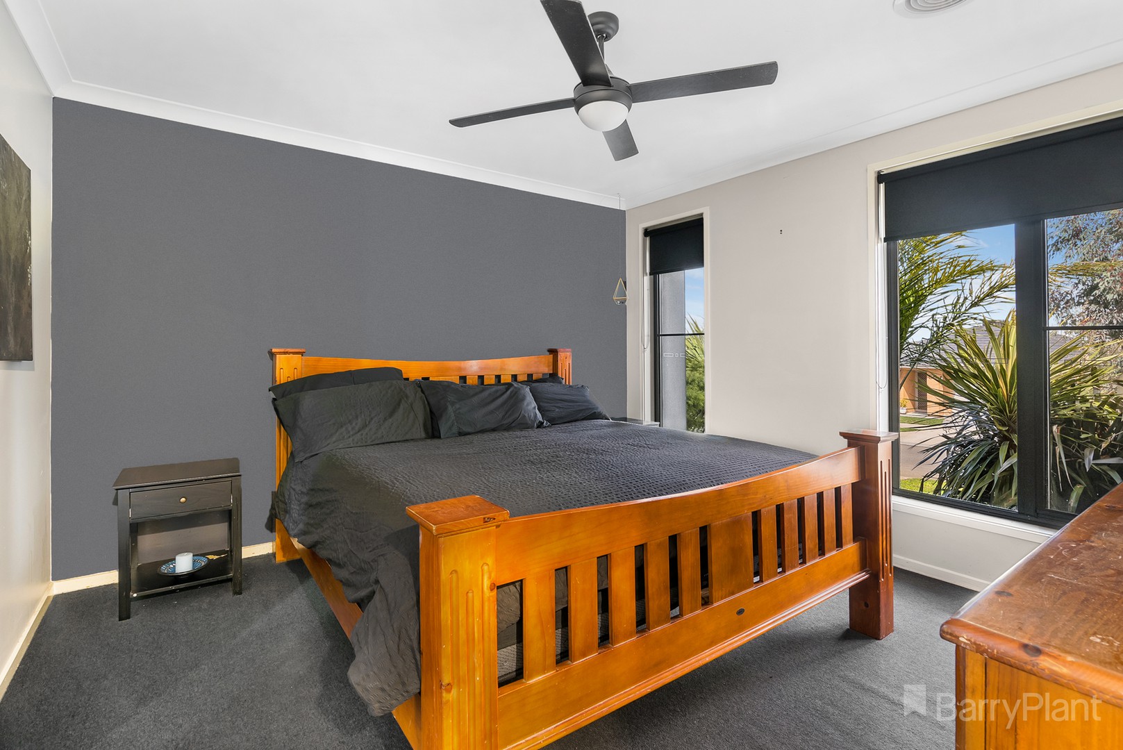 61 Boronia Avenue, Wallan, VIC 3756, Wallan - Thumbnail 7