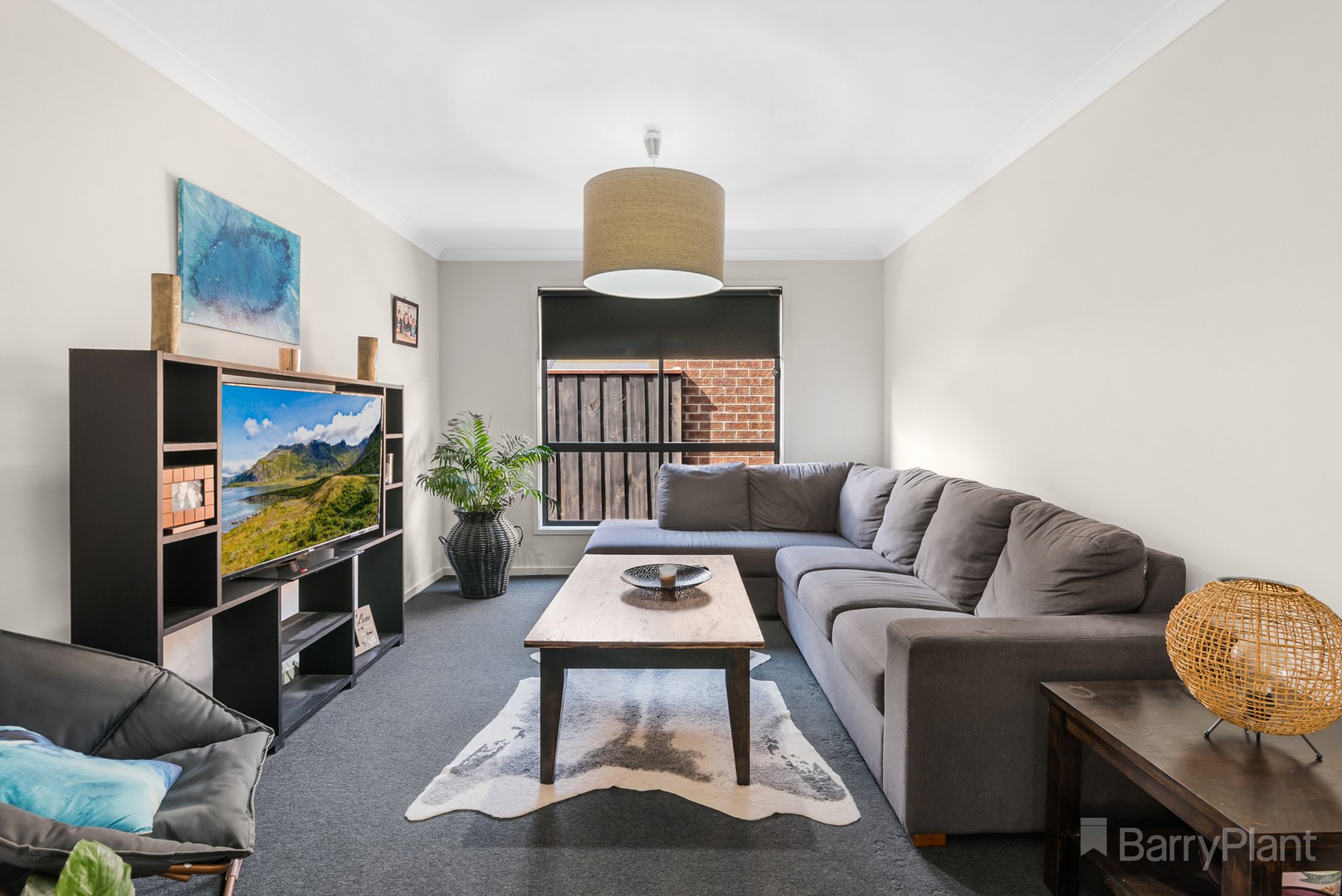 61 Boronia Avenue, Wallan, VIC 3756, Wallan - Thumbnail 8